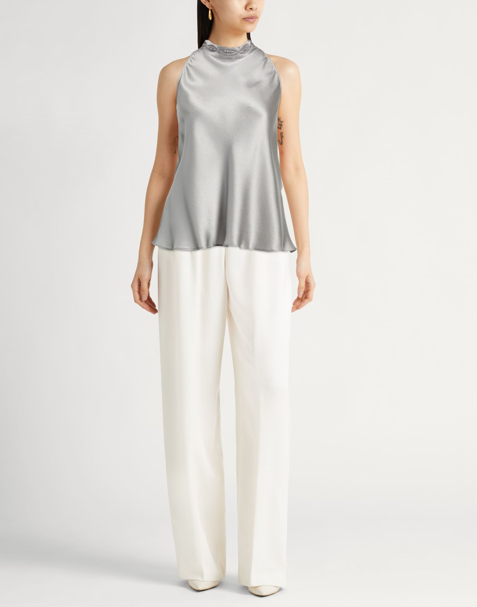  Antonelli - Tops - Tops - On Yoox.com 