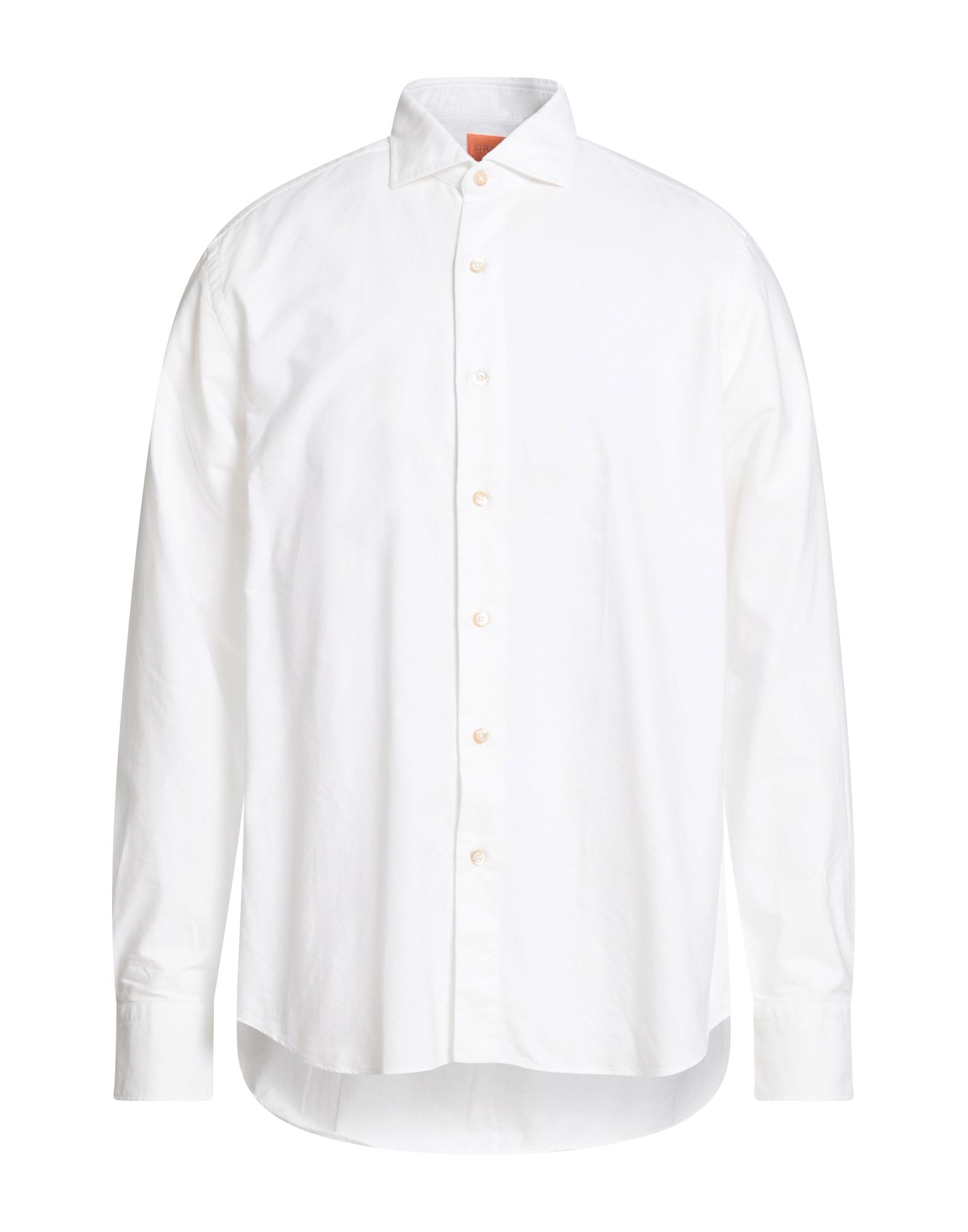  Grigio - Camisetas Y Tops - Camisas - On Yoox.com 