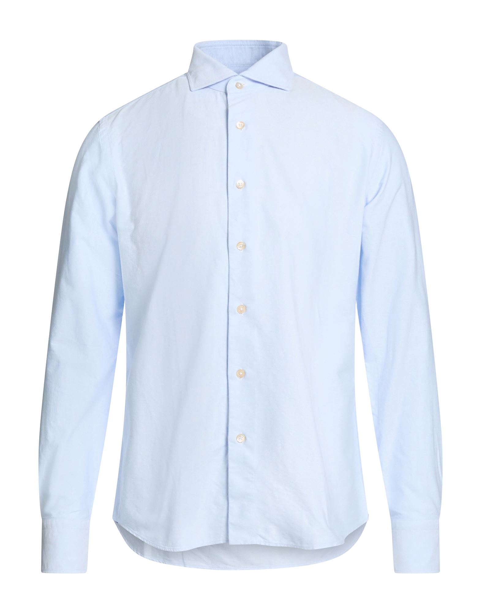  Grigio - Camisetas Y Tops - Camisas - On Yoox.com 