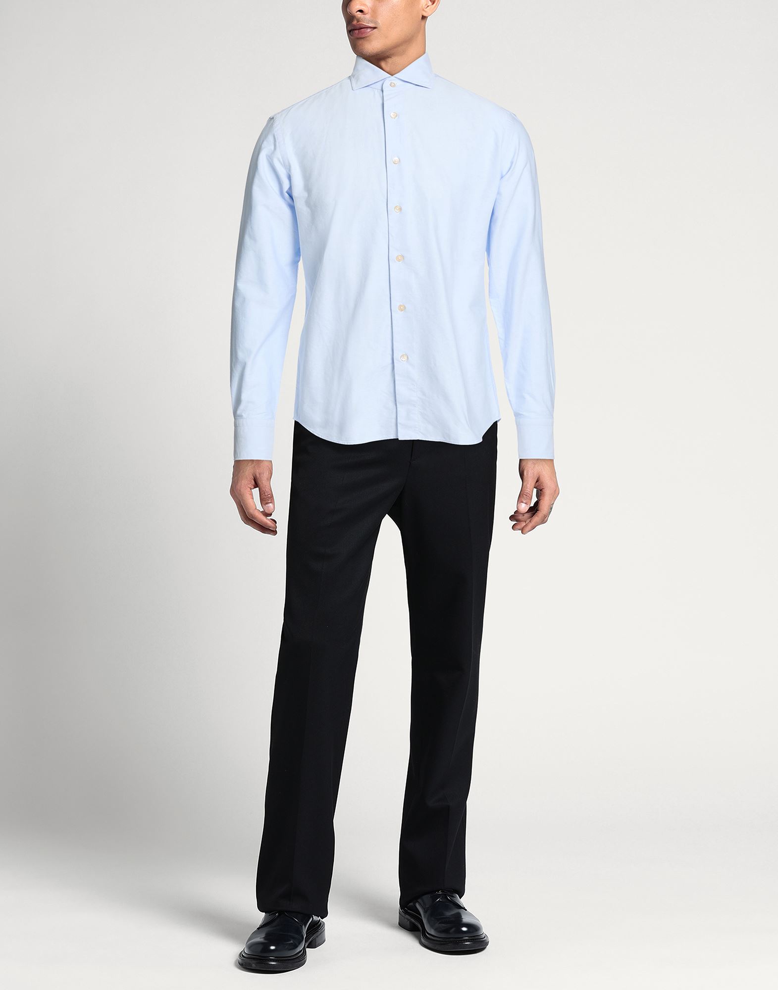  Grigio - Camisetas Y Tops - Camisas - On Yoox.com 