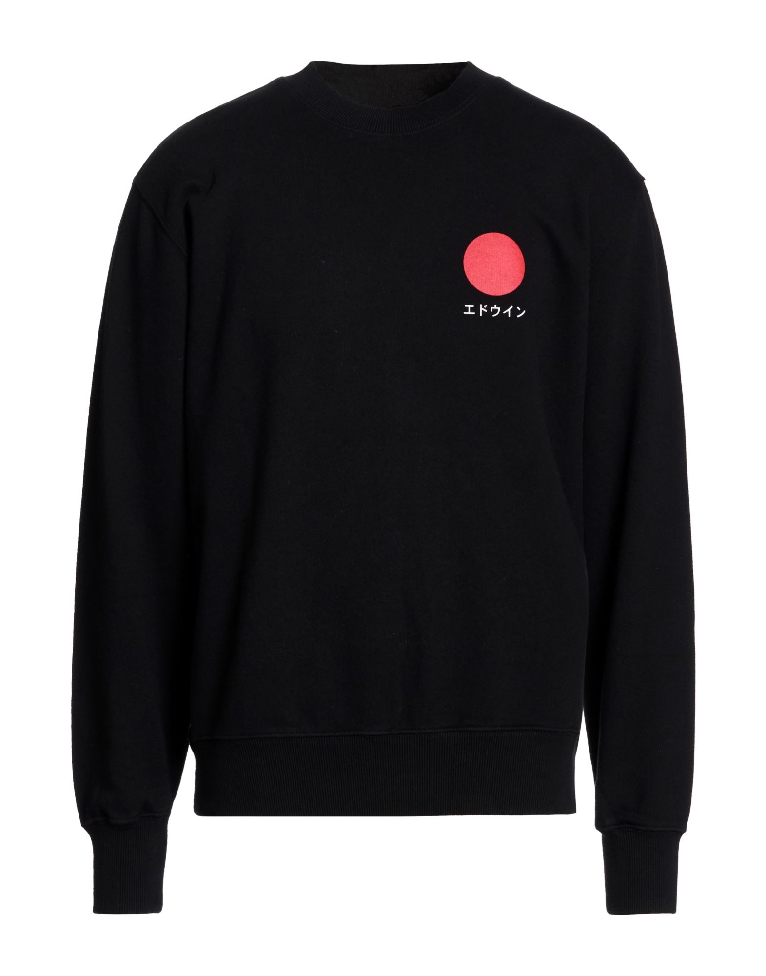  Edwin - Camisetas Y Tops - Sudaderas - On Yoox.com 