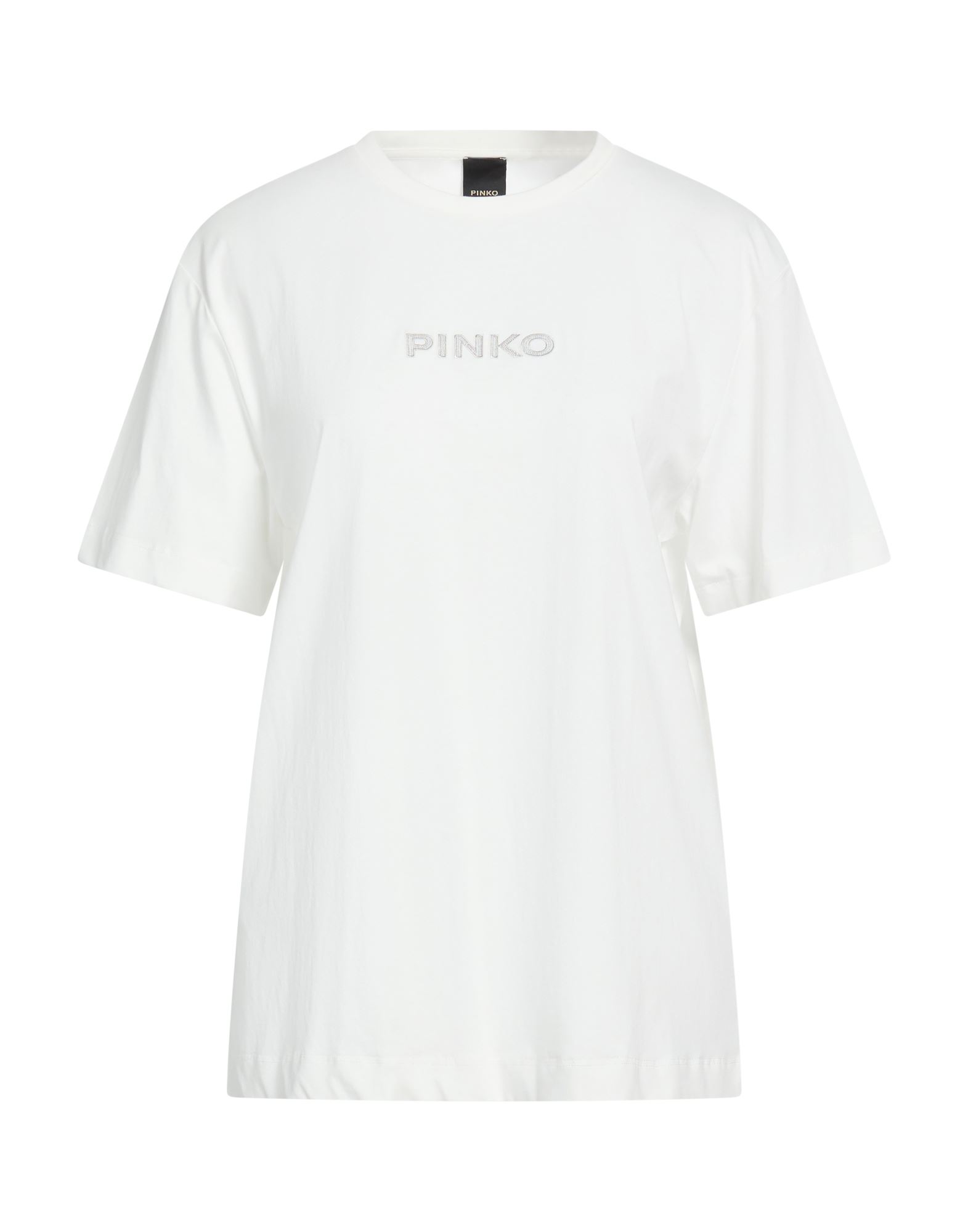 PINKO ΜΠΛΟΥΖΑΚΙΑ T-shirt