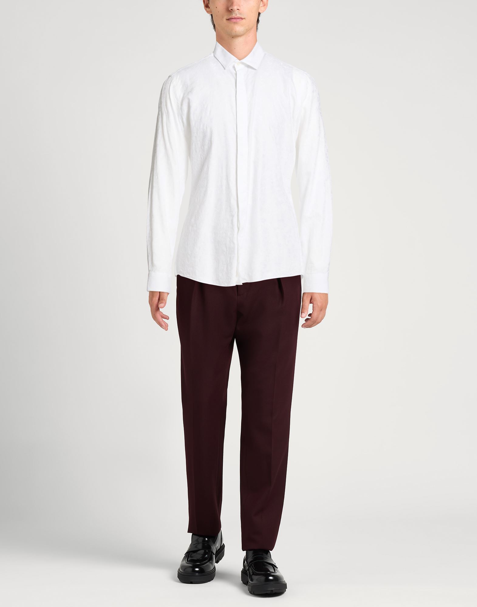  Ungaro - Tops - Hemden - On Yoox.com 