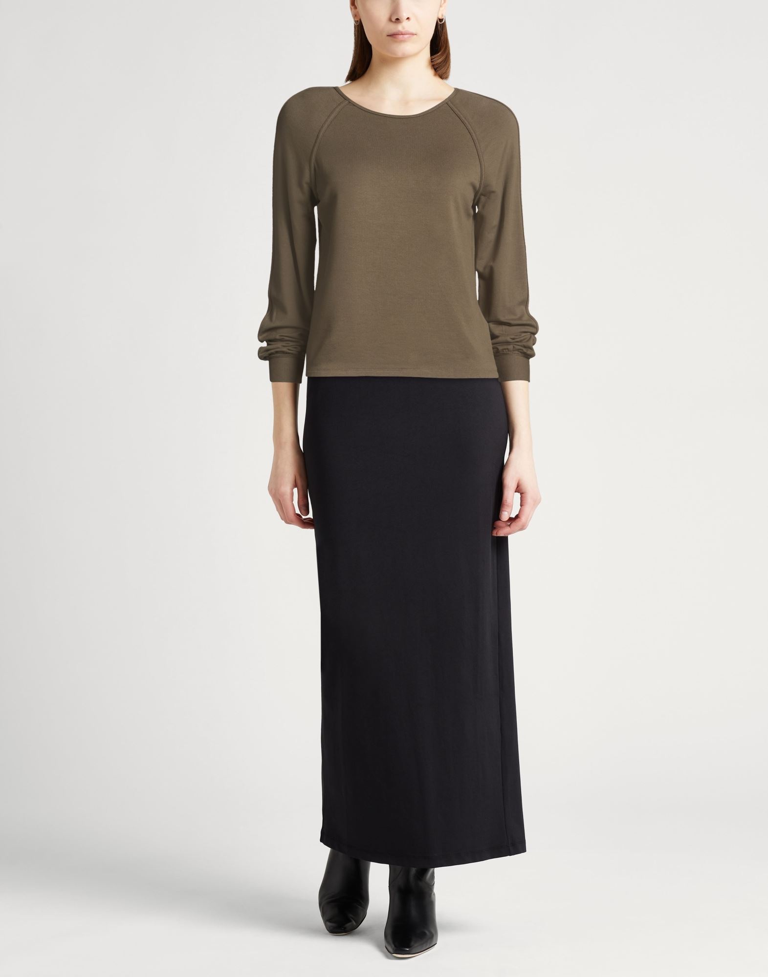  Majestic Filatures - Tops - Sweatshirts - On Yoox.com 