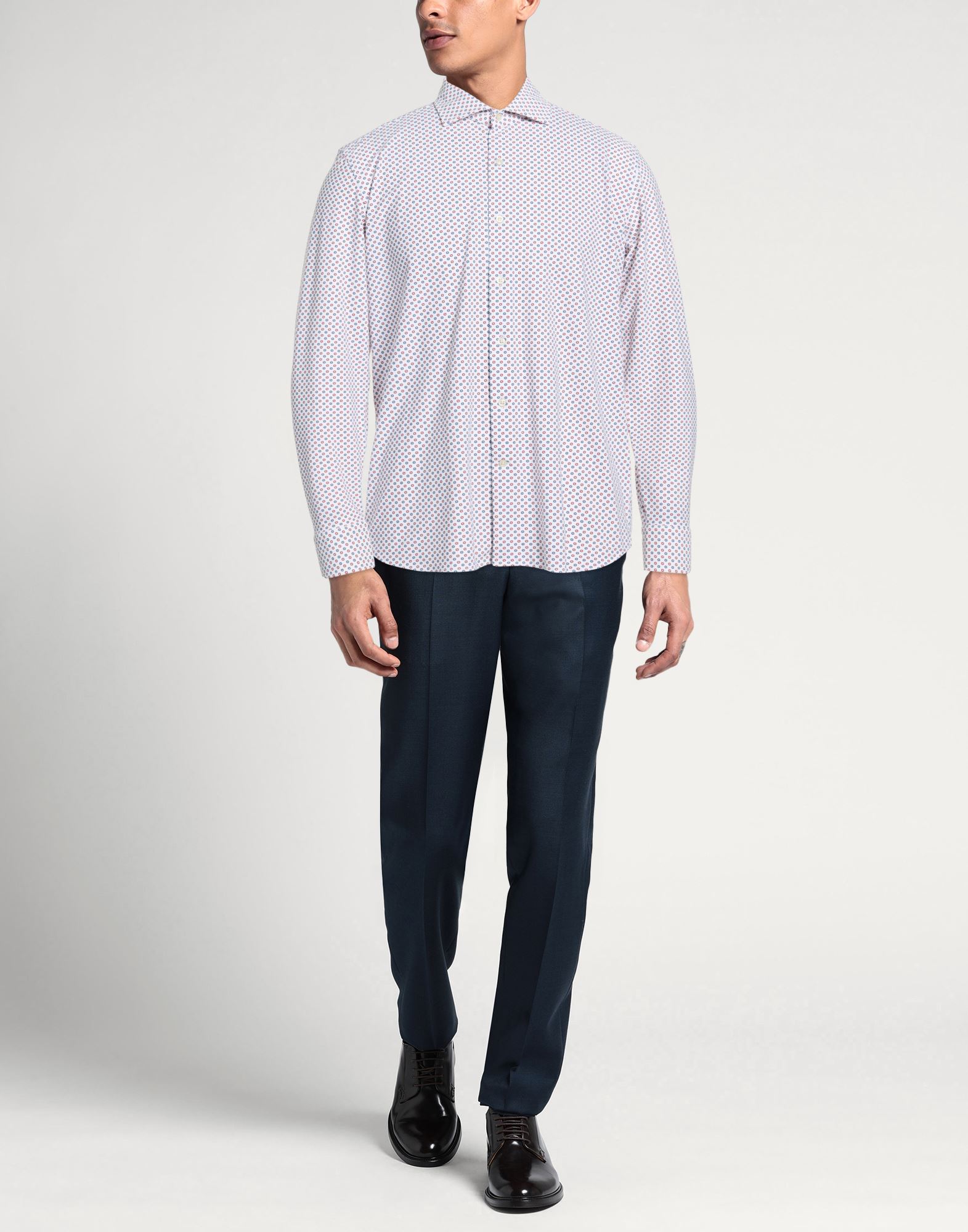  Ghirardelli - Tops - Hemden - On Yoox.com 