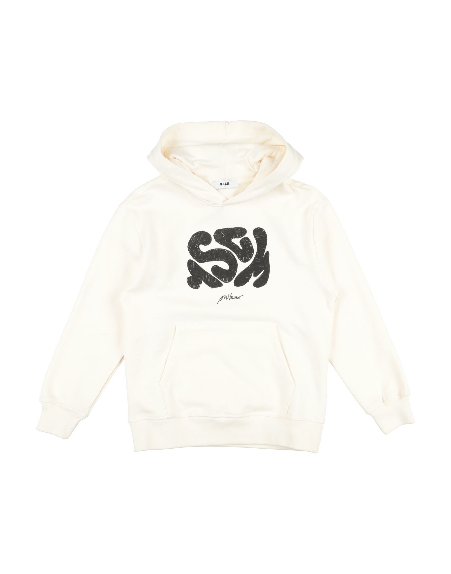  Msgm - Tops - Sweatshirts - On Yoox.com 