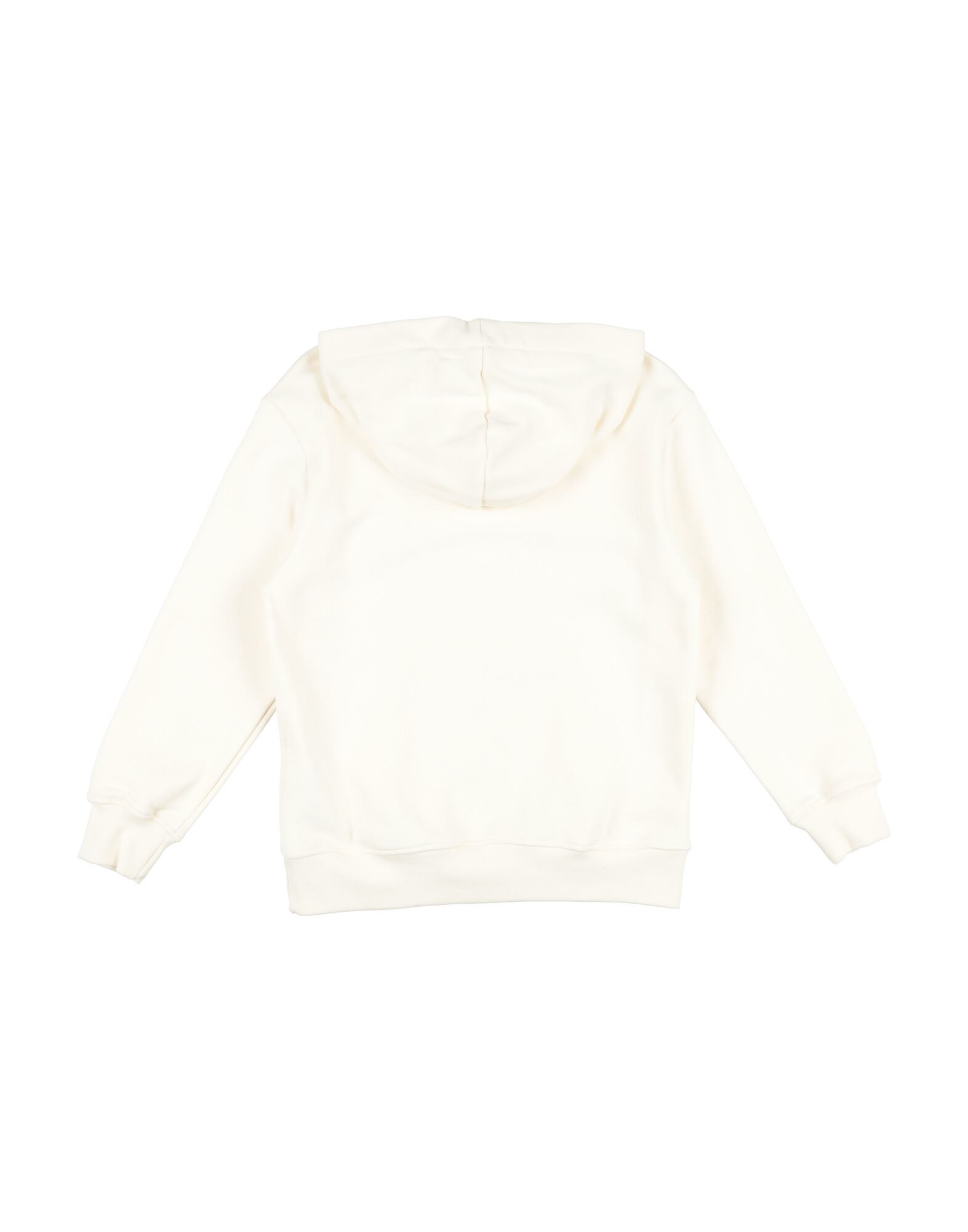  Msgm - Tops - Sweatshirts - On Yoox.com 