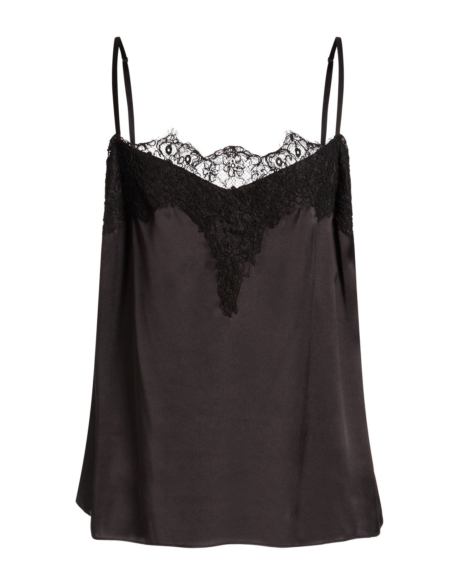  Luisa Spagnoli - Tops - Tops - On Yoox.com 
