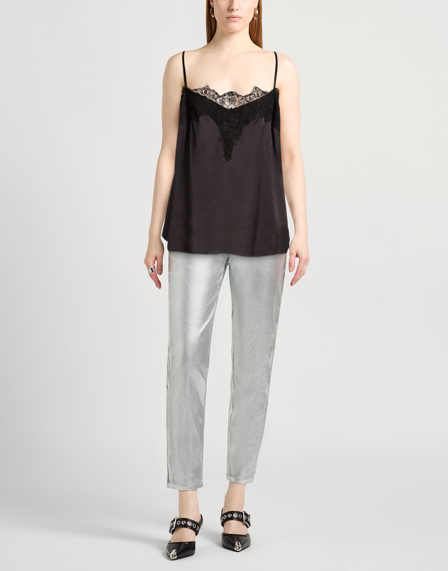  Luisa Spagnoli - Tops - Tops - On Yoox.com 