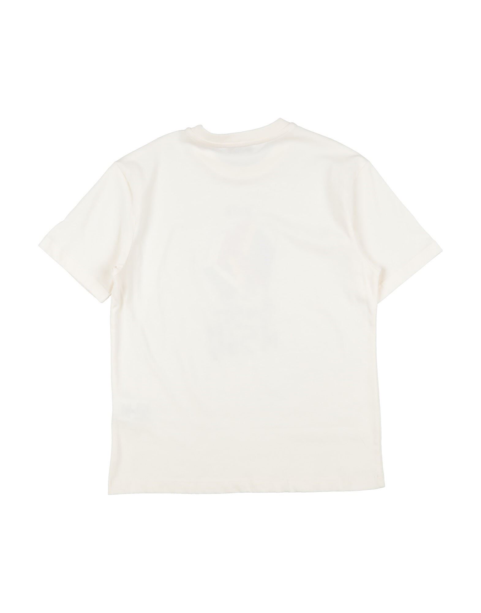  Msgm - Tops - T-shirts - On Yoox.com 