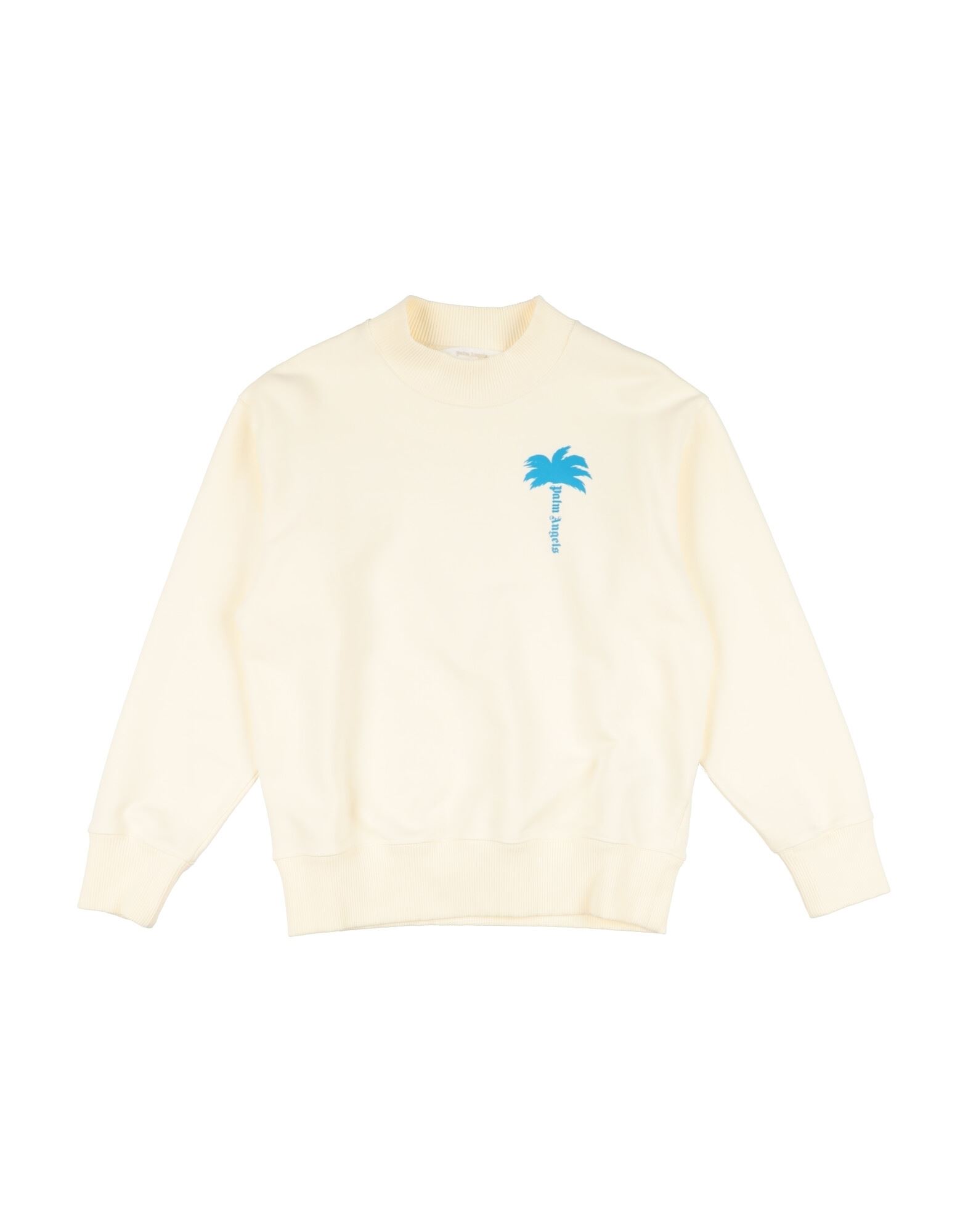 Palm Angels - Tops - Sweatshirts - On Yoox.com 