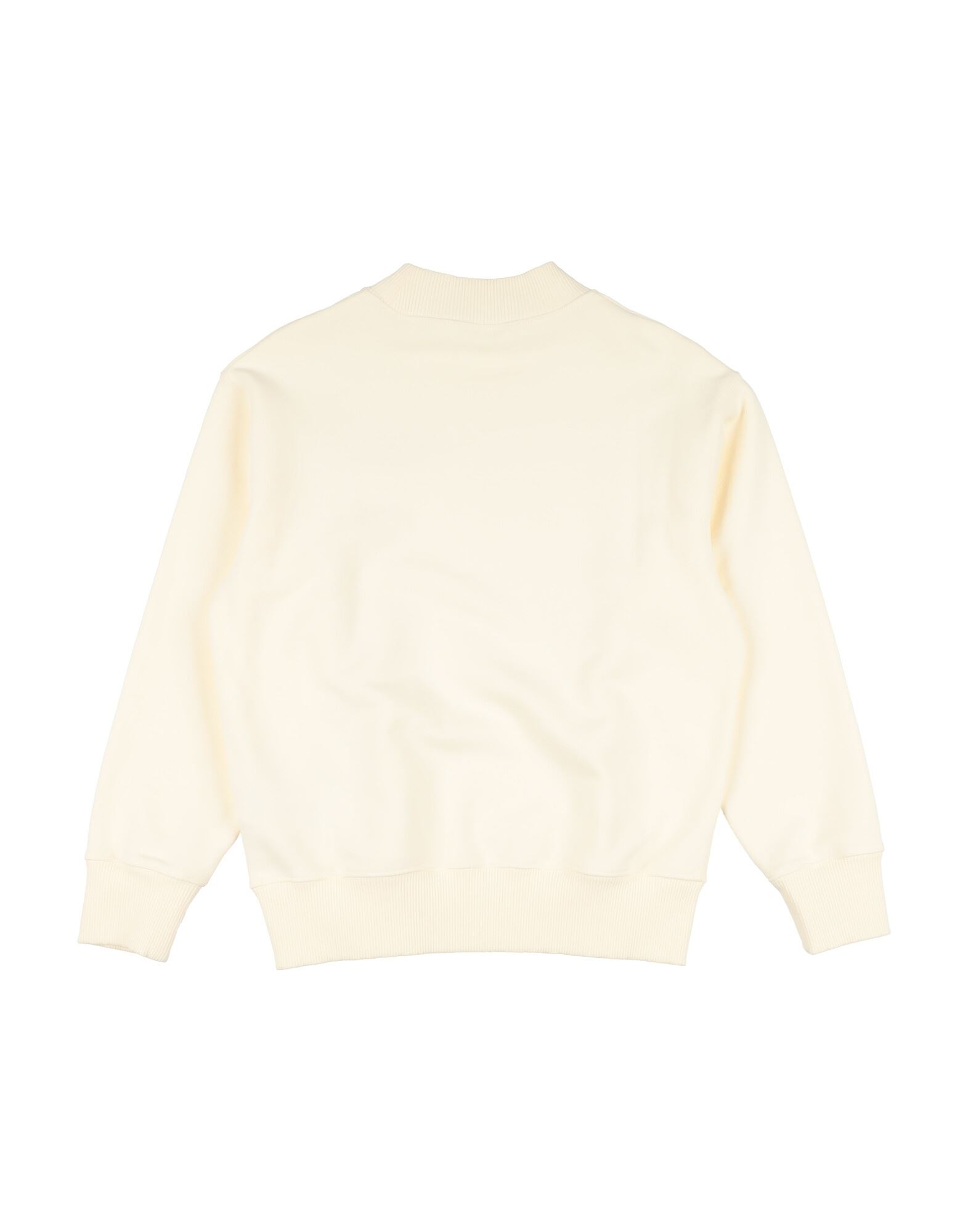  Palm Angels - Tops - Sweatshirts - On Yoox.com 
