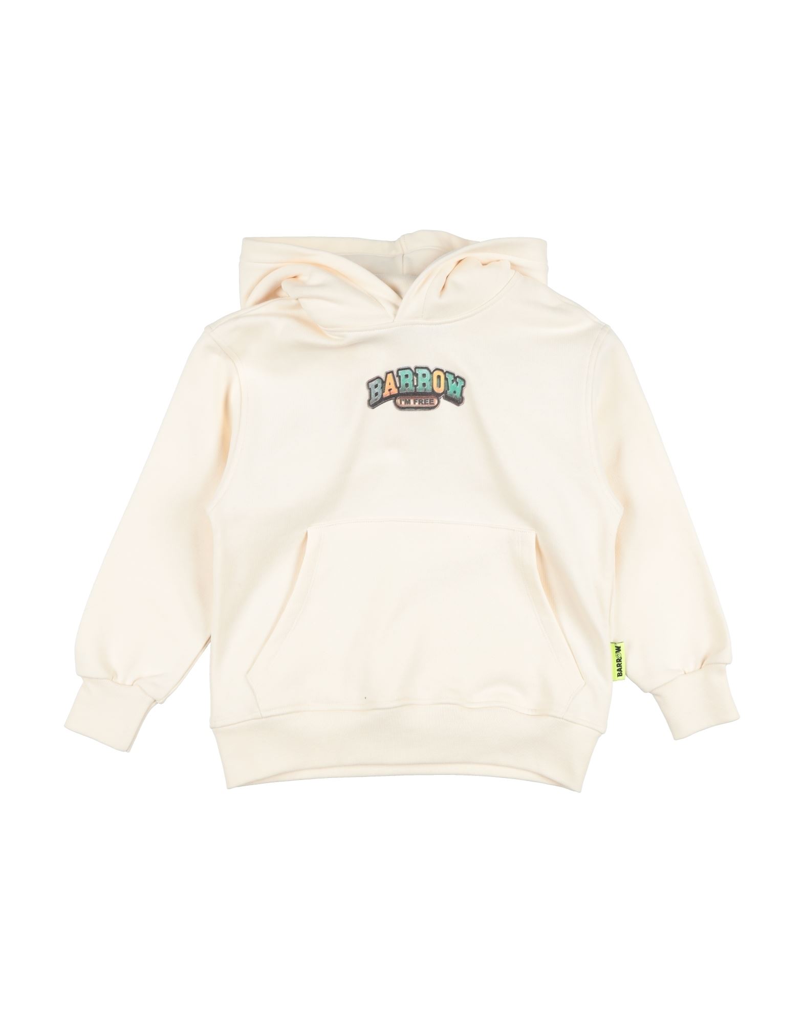  Barrow - Tops - Sweat-shirts - On Yoox.com 