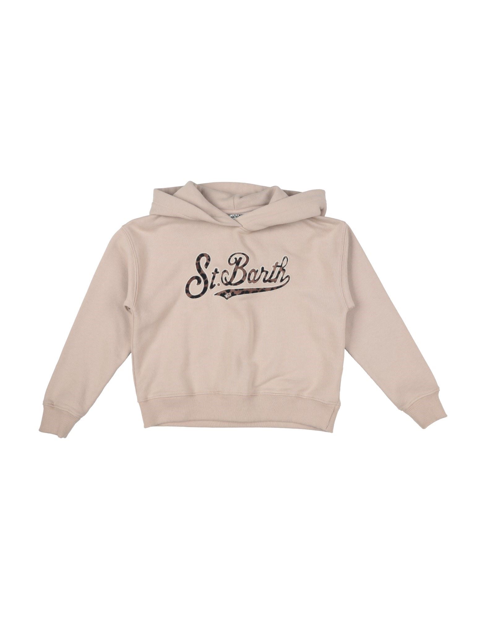  Mc2 Saint Barth - Tops - Sweatshirts - On Yoox.com 