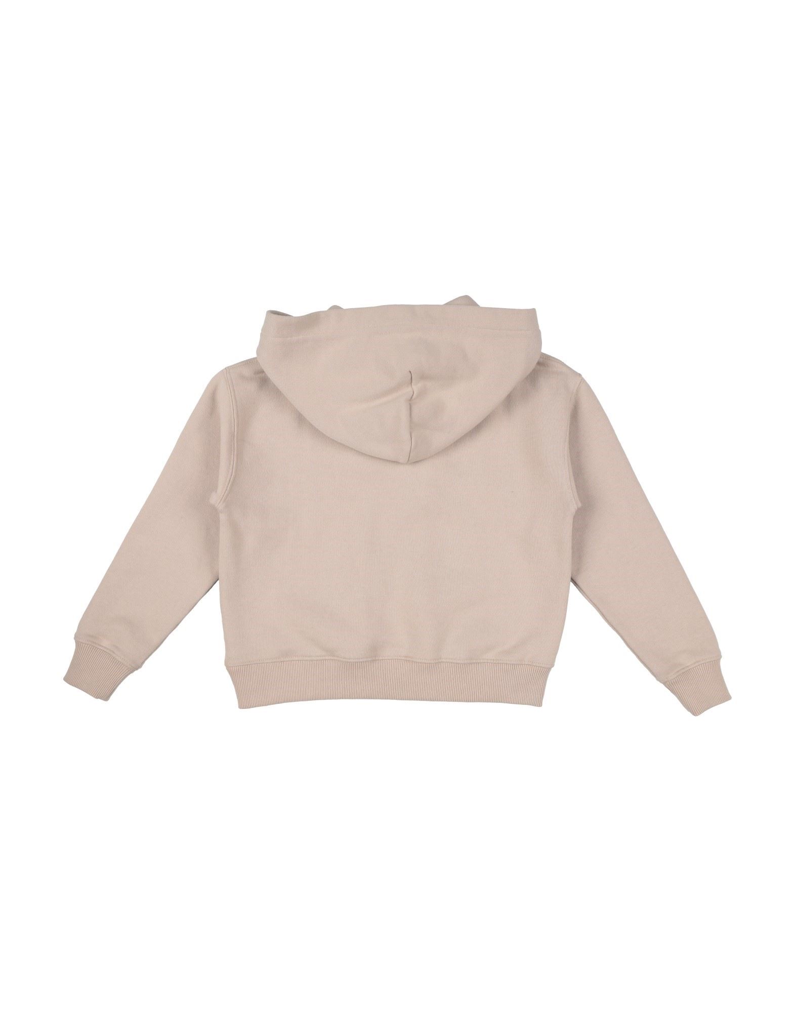  Mc2 Saint Barth - Tops - Sweatshirts - On Yoox.com 