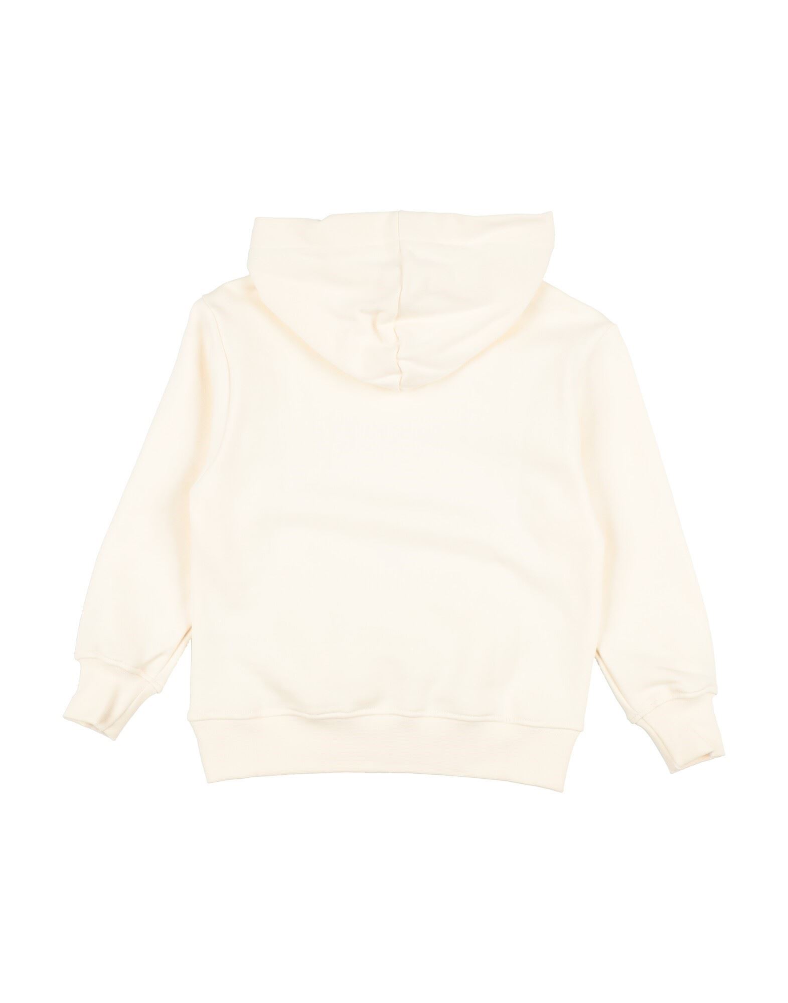  Msgm - Tops - Sweatshirts - On Yoox.com 