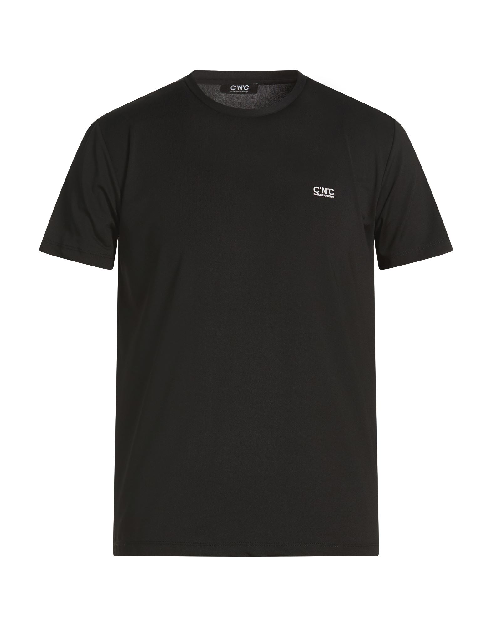  C'n'c' Costume National - Tops - T-shirts - On Yoox.com 