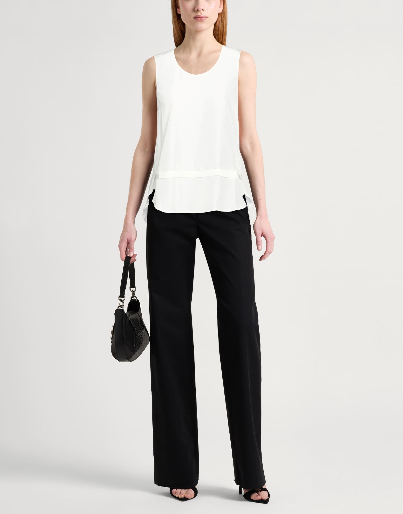  High - Camisetas Y Tops - Tops - On Yoox.com 