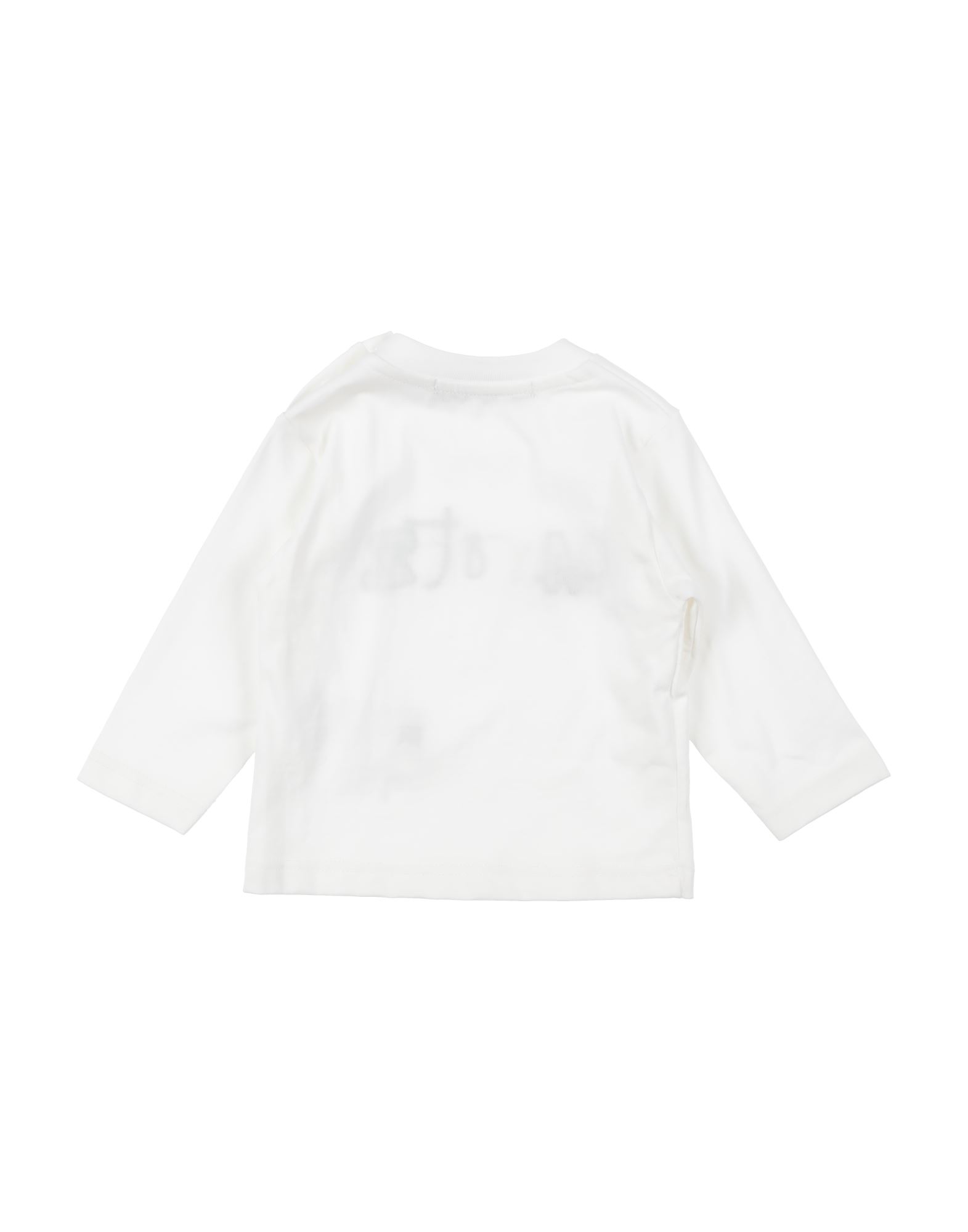  Manuel Ritz - Tops - T-shirts - On Yoox.com 