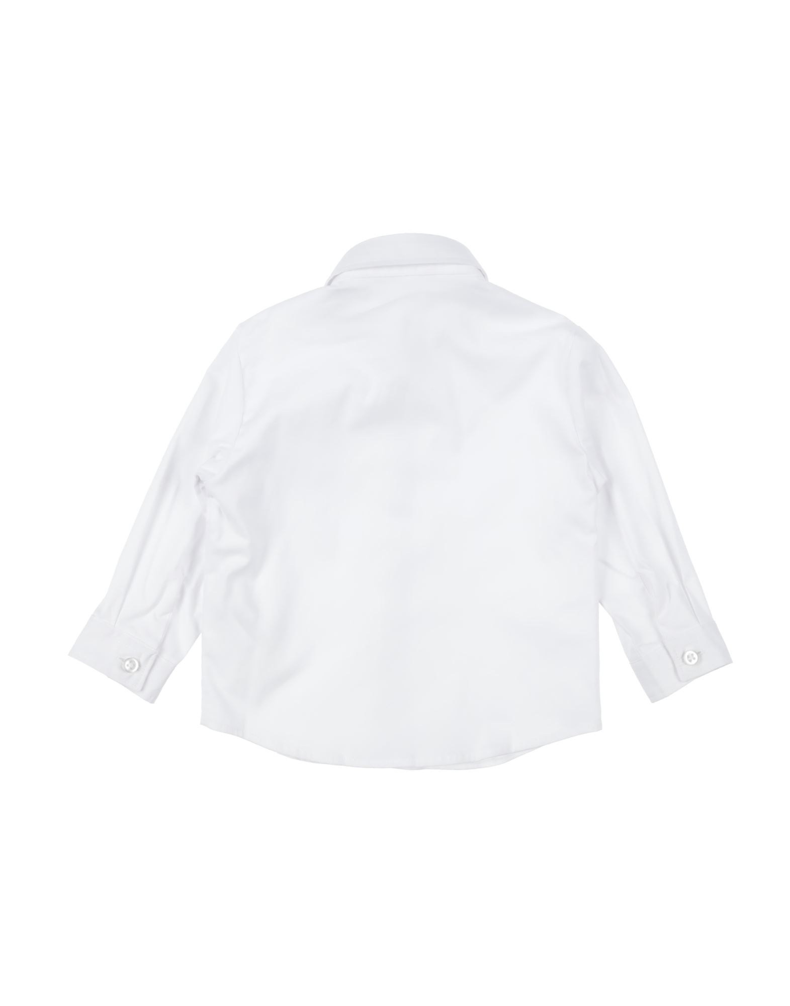  Manuel Ritz - Tops - Hemden - On Yoox.com 