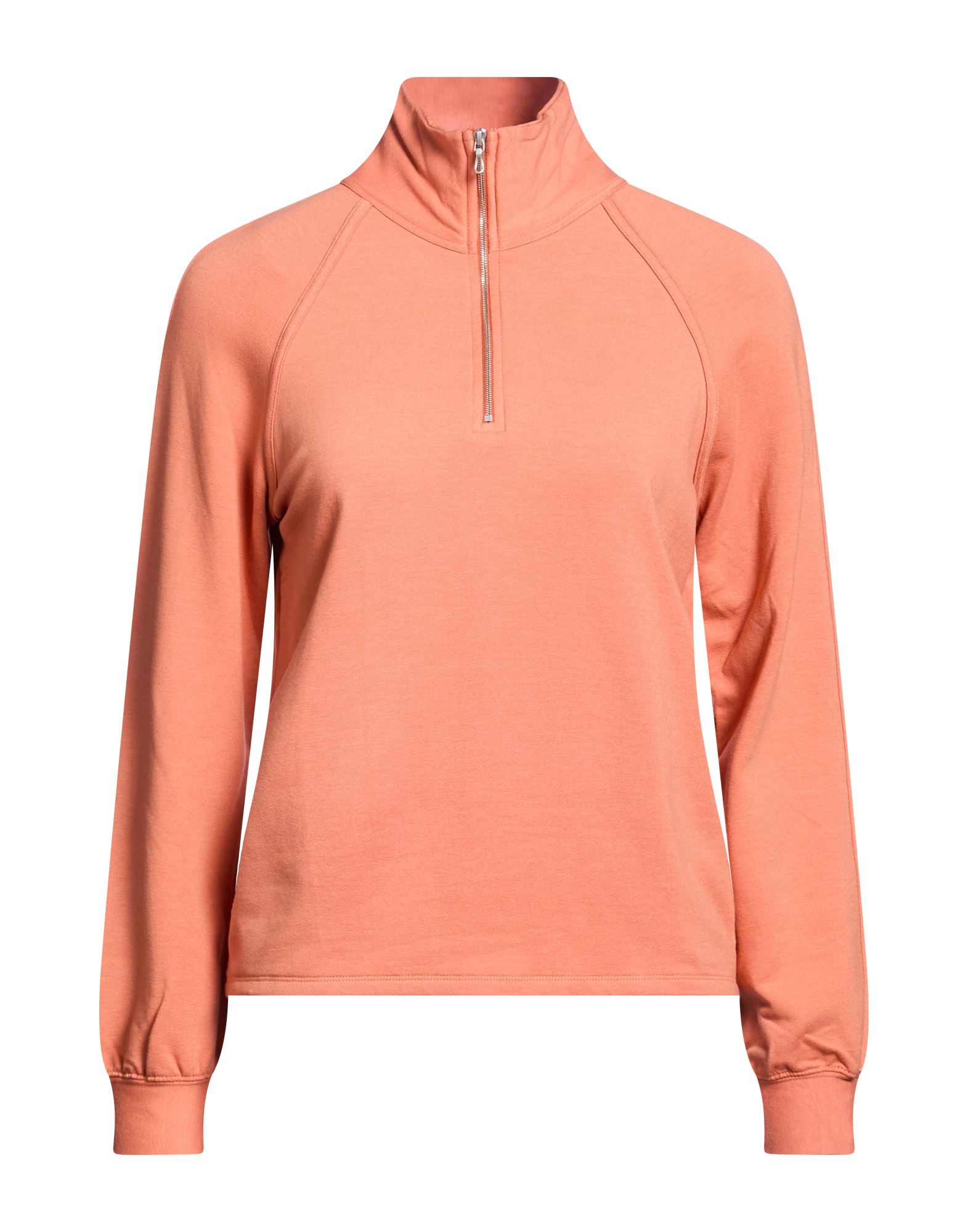  Majestic Filatures - Tops - Sweatshirts - On Yoox.com 