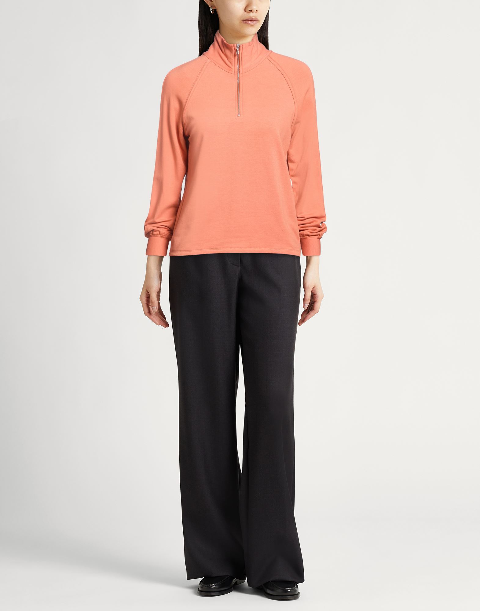  Majestic Filatures - Tops - Sweatshirts - On Yoox.com 