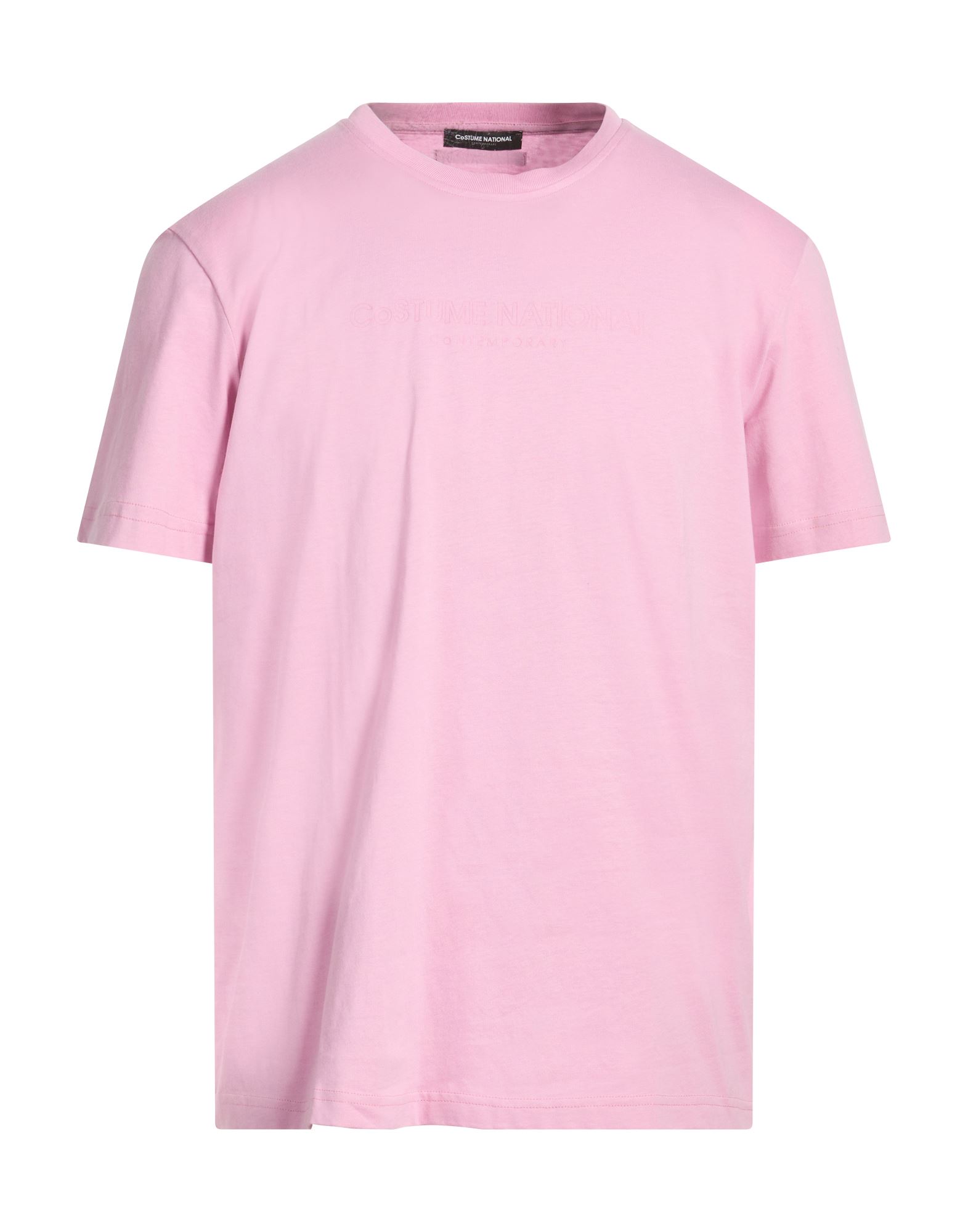  Costume National - Tops - T-shirts - On Yoox.com 