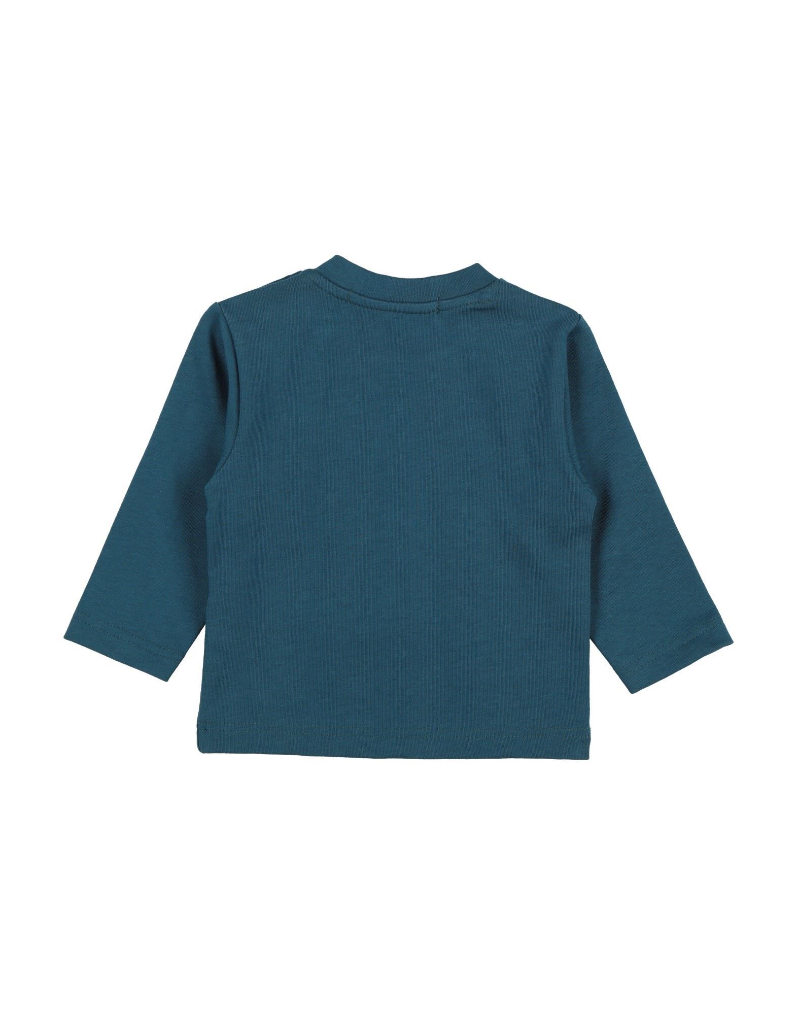 Manuel Ritz - Tops - T-shirts - On Yoox.com 