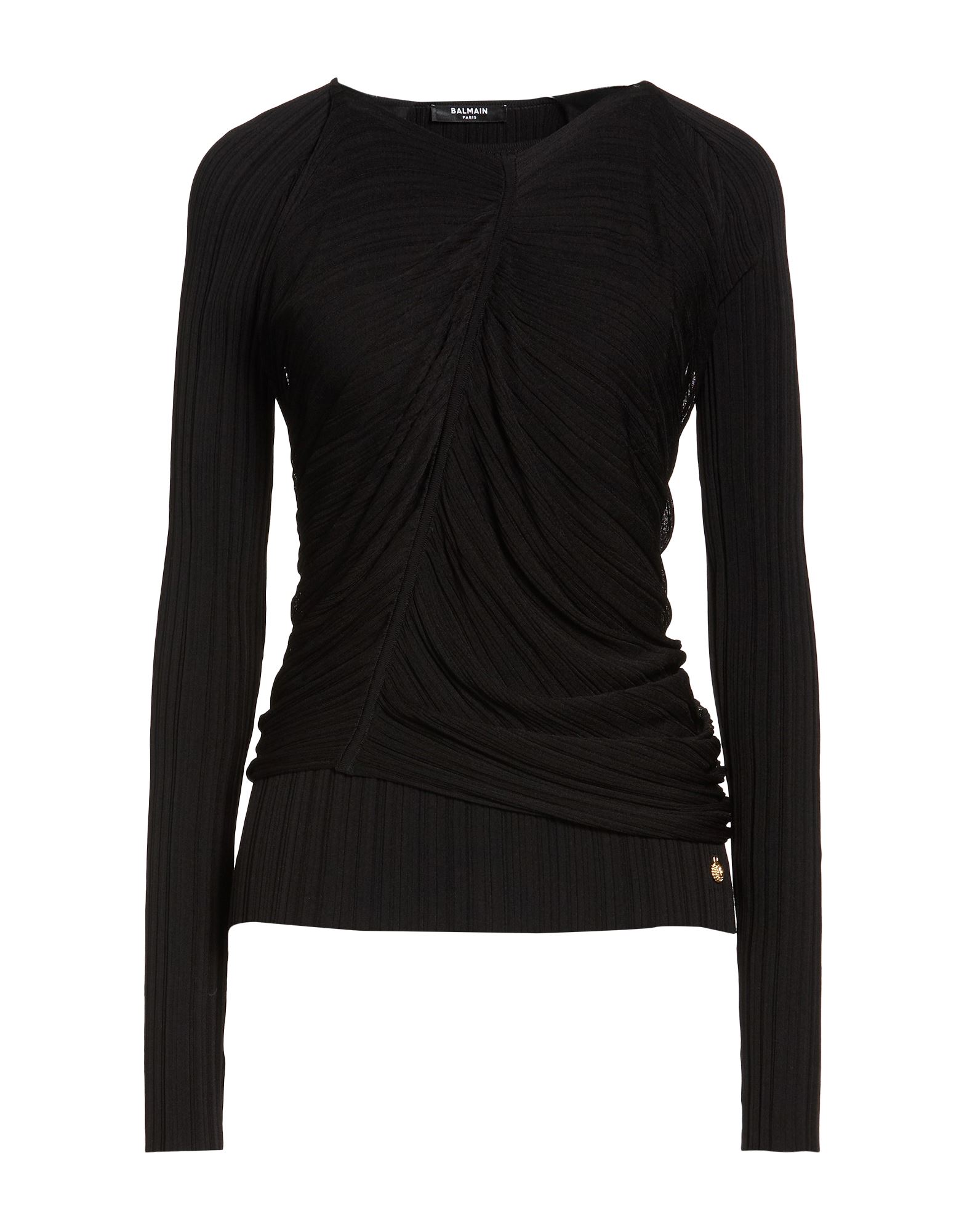  Balmain - Strickwaren - Pullover - On Yoox.com 