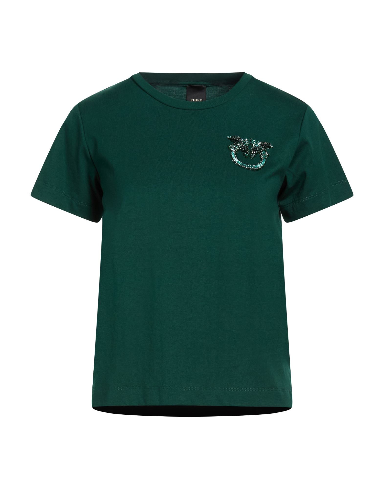 PINKO ΜΠΛΟΥΖΑΚΙΑ T-shirt