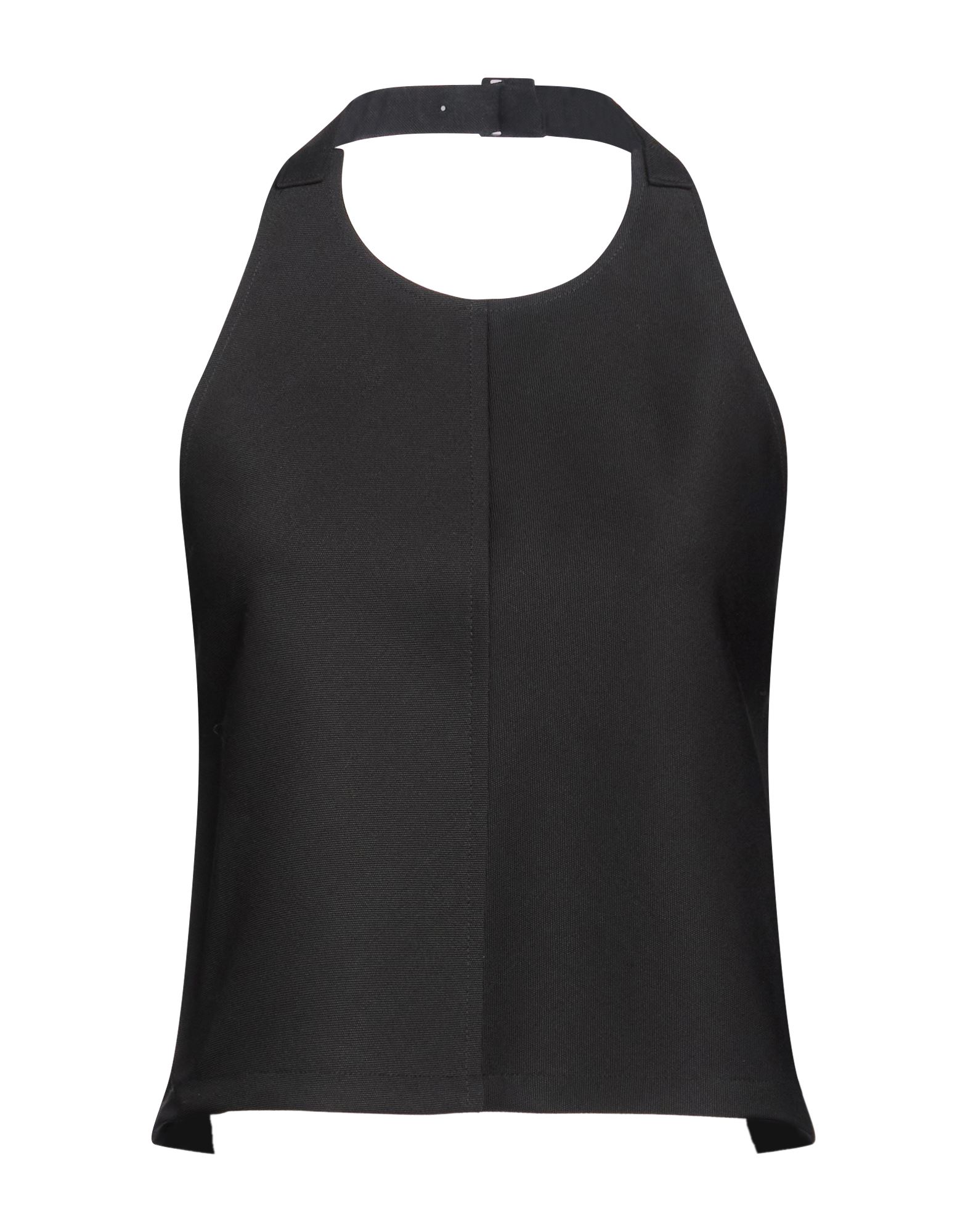 WARDROBE.NYC WARDROBE.NYC ΜΠΛΟΥΖΑΚΙΑ Τοπ