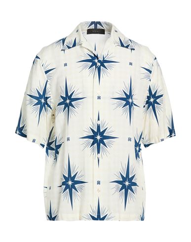 Hemd Herren Elfenbein L,M,S,XL Herren