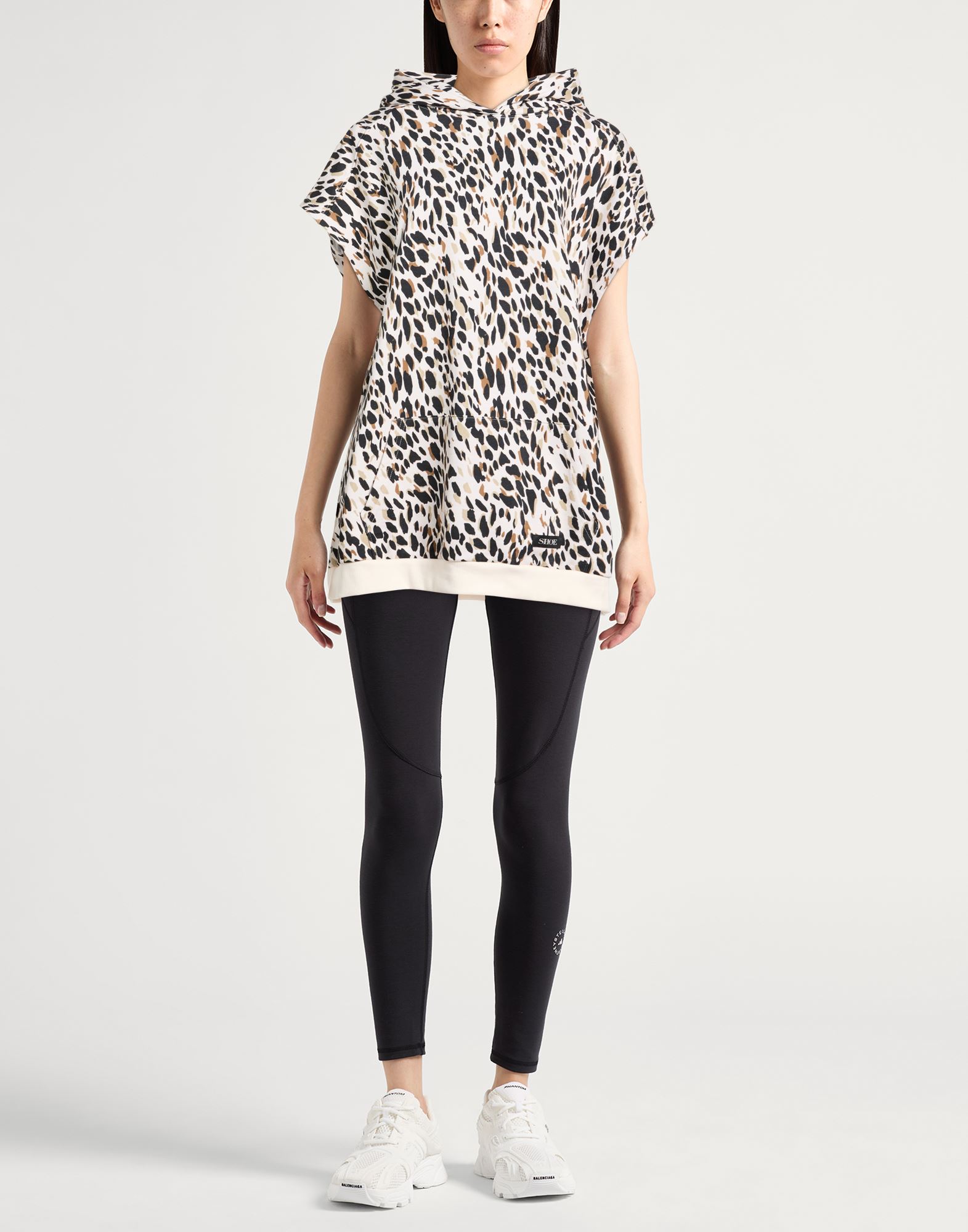  Shoe - Topwear - Felpe - On Yoox.com 
