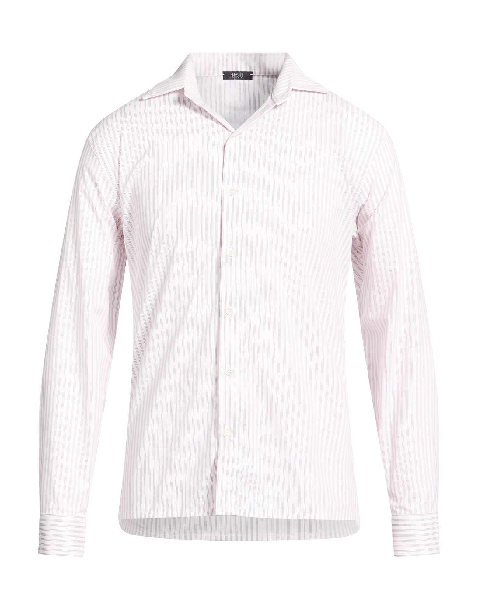  HŌsio - Camisetas Y Tops - Camisas - On Yoox.com 