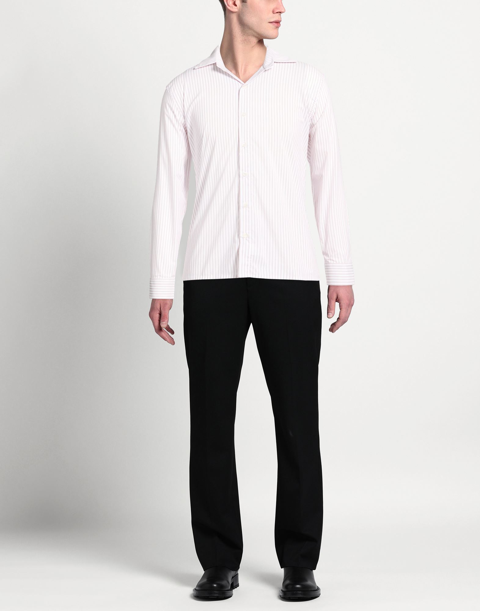  HŌsio - Camisetas Y Tops - Camisas - On Yoox.com 