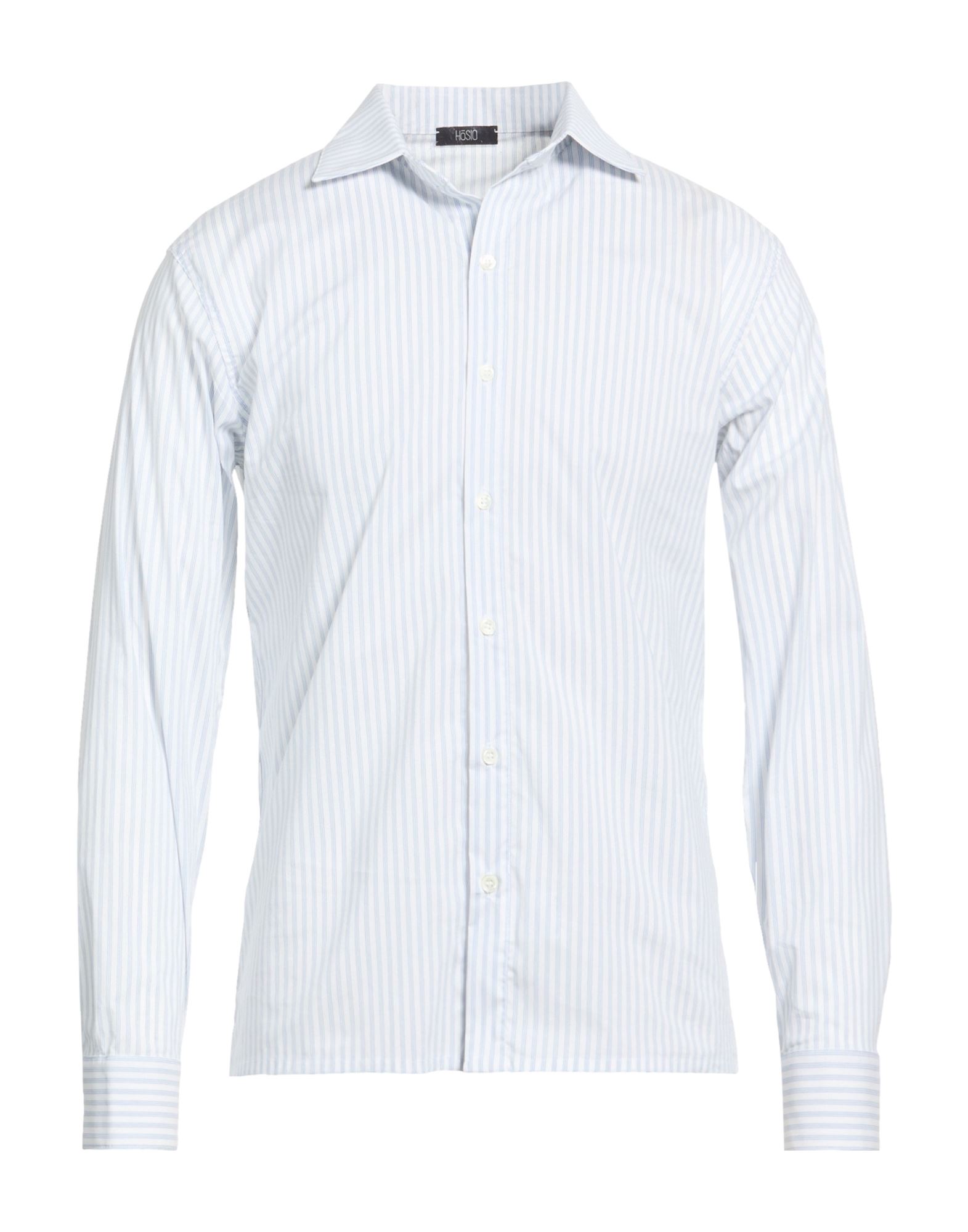  HŌsio - Camisetas Y Tops - Camisas - On Yoox.com 