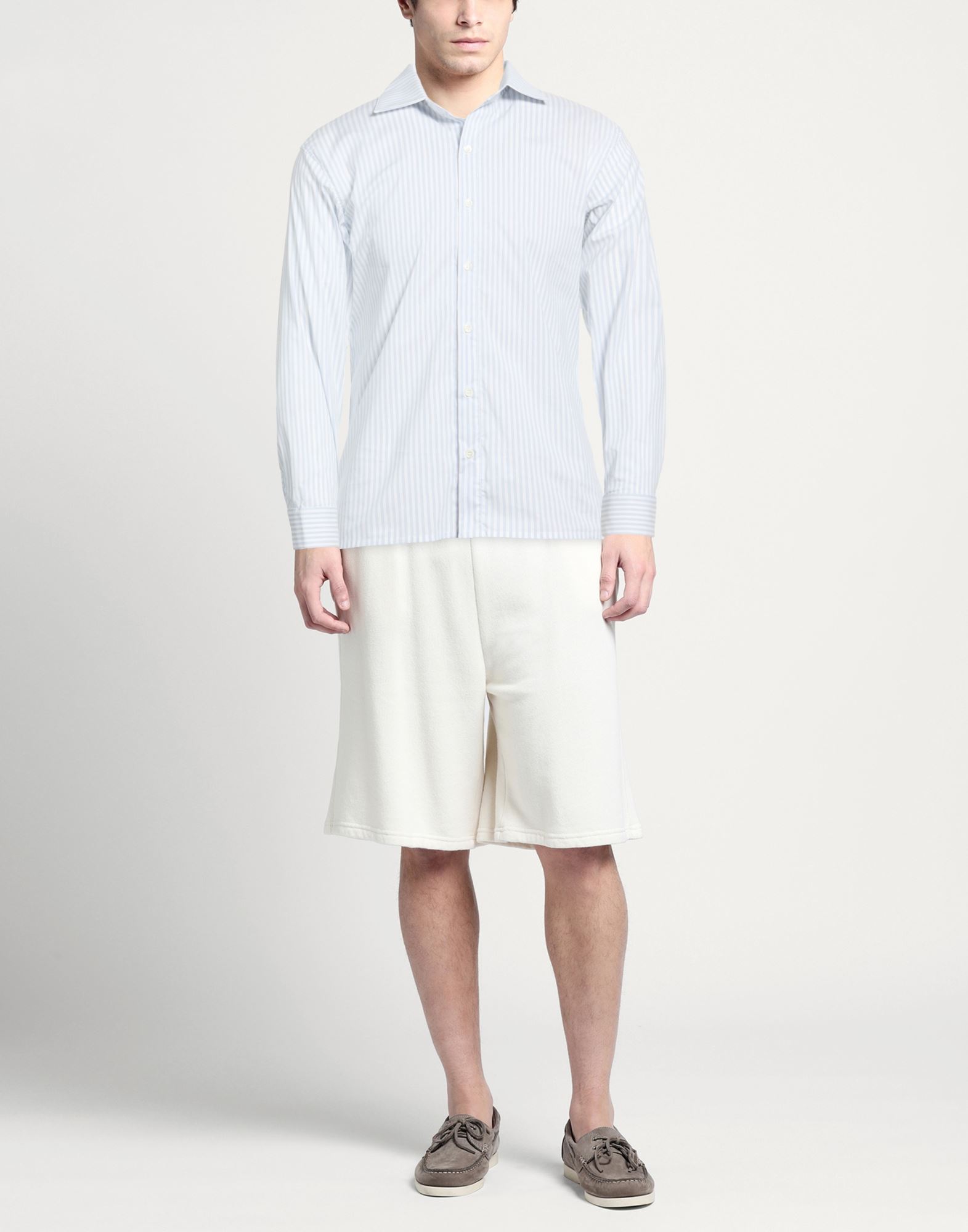  HŌsio - Camisetas Y Tops - Camisas - On Yoox.com 
