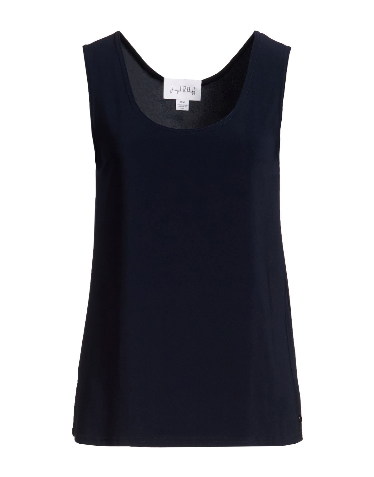  Joseph Ribkoff - Tops - Tops - On Yoox.com 