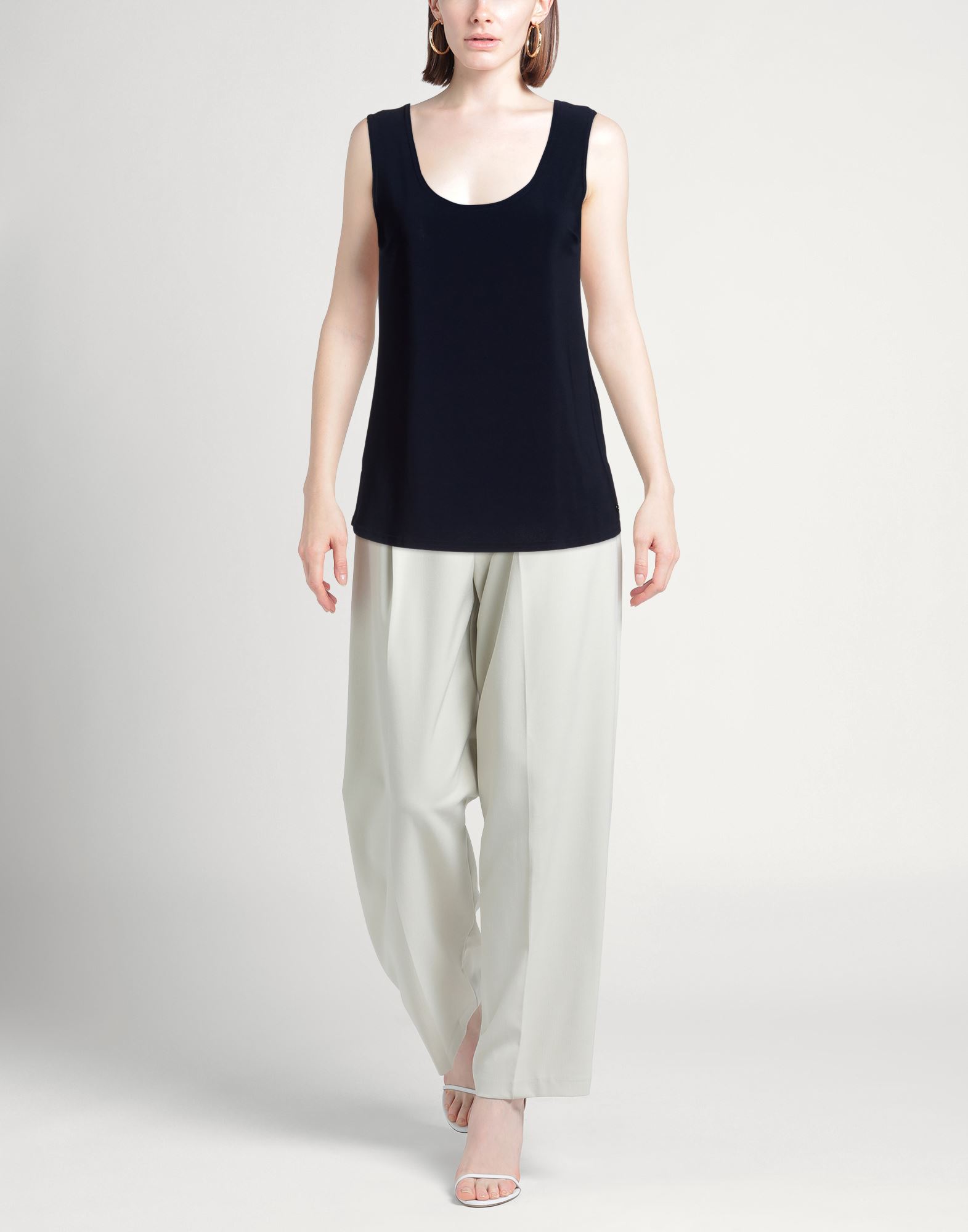  Joseph Ribkoff - Tops - Tops - On Yoox.com 