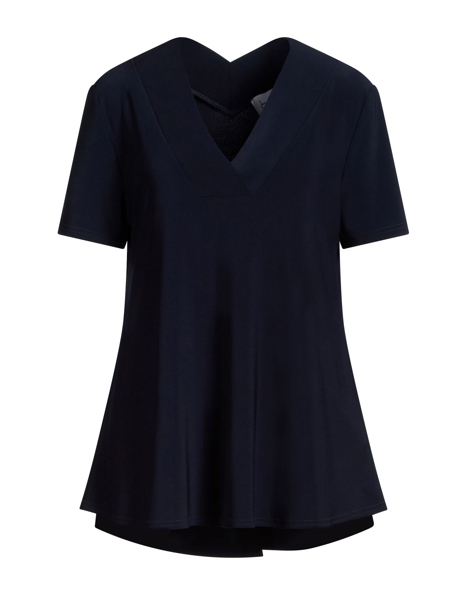  Joseph Ribkoff - Tops - Tops - On Yoox.com 