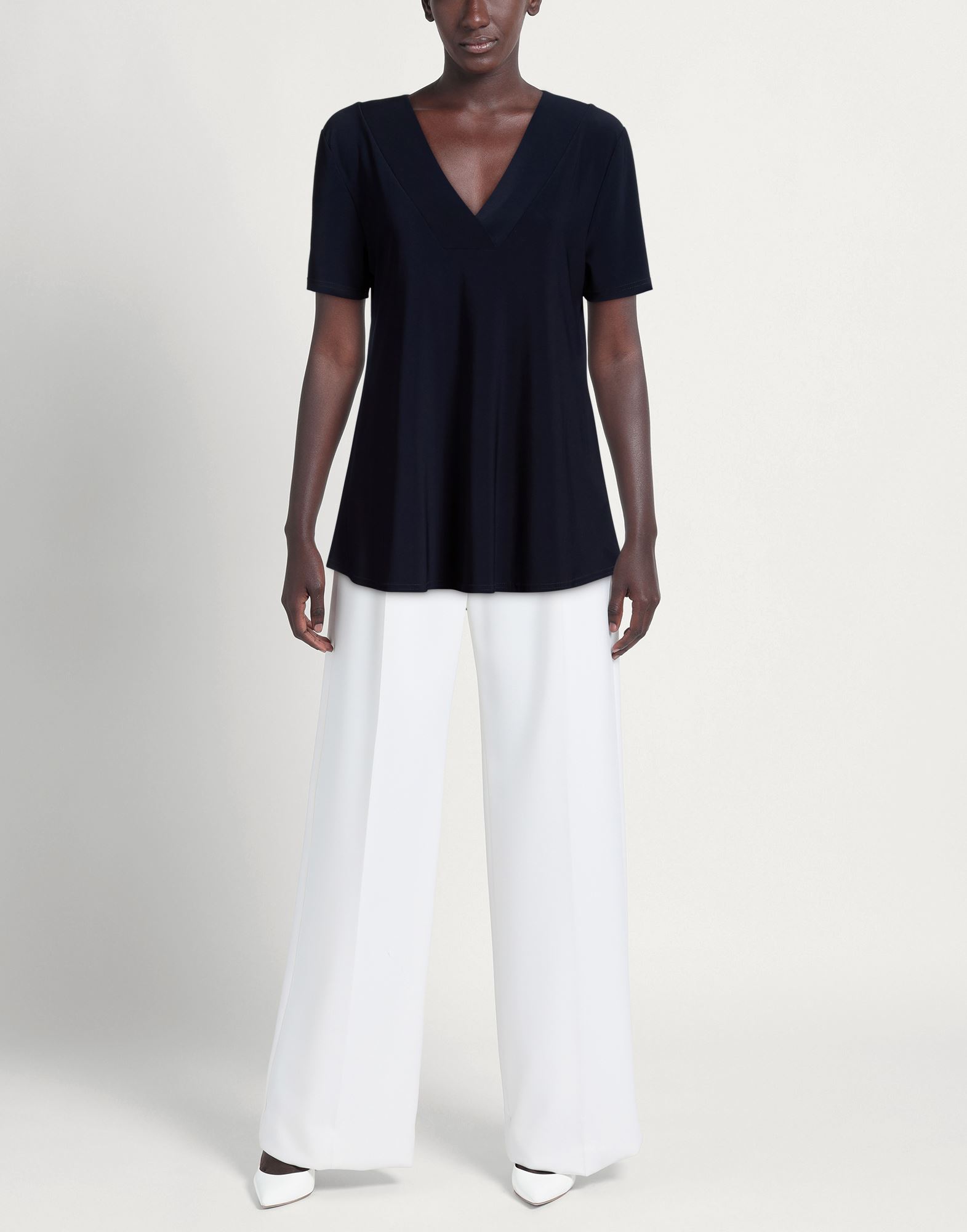  Joseph Ribkoff - Tops - Tops - On Yoox.com 