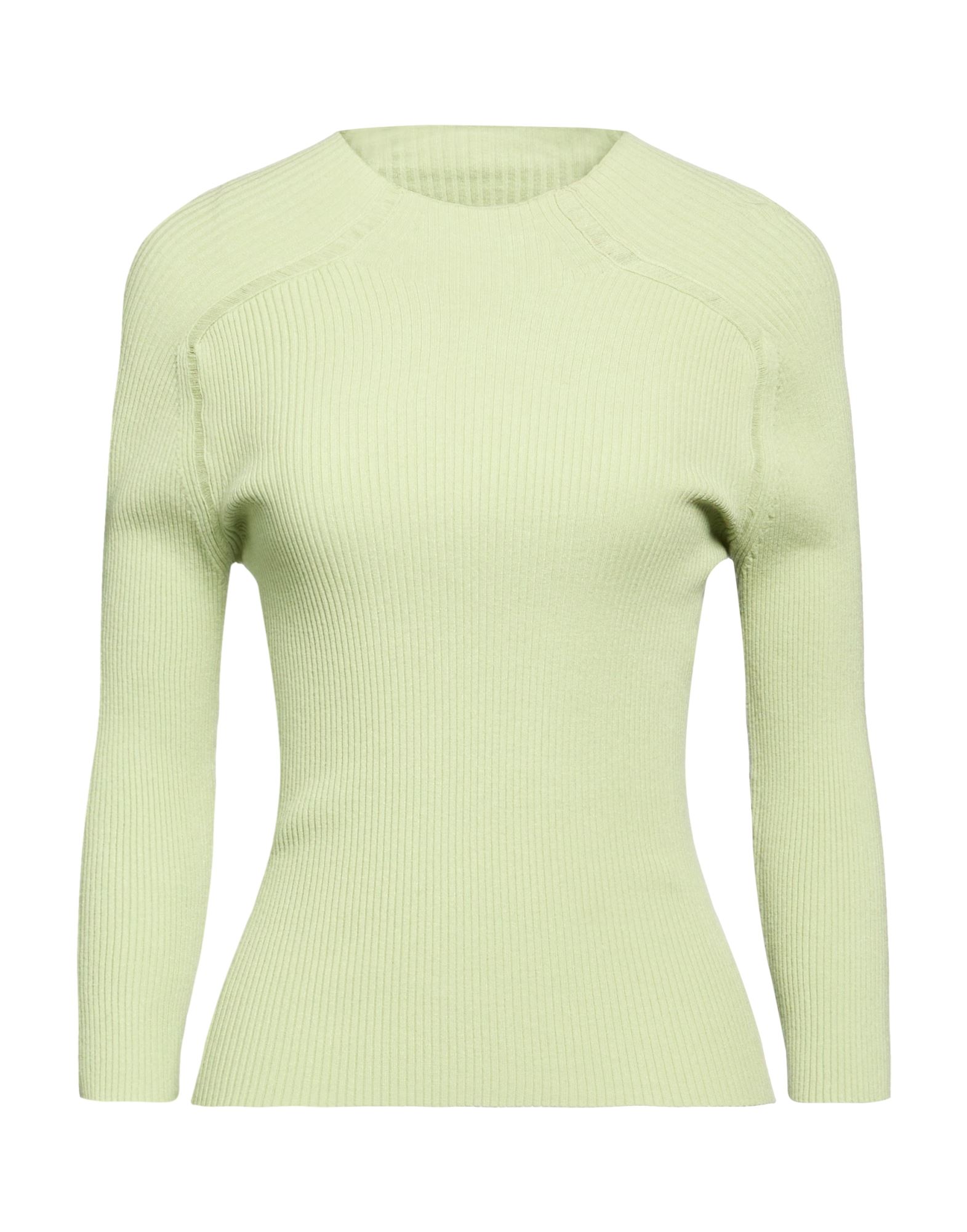 Pinko - Strickwaren - Pullover - On Yoox.com 
