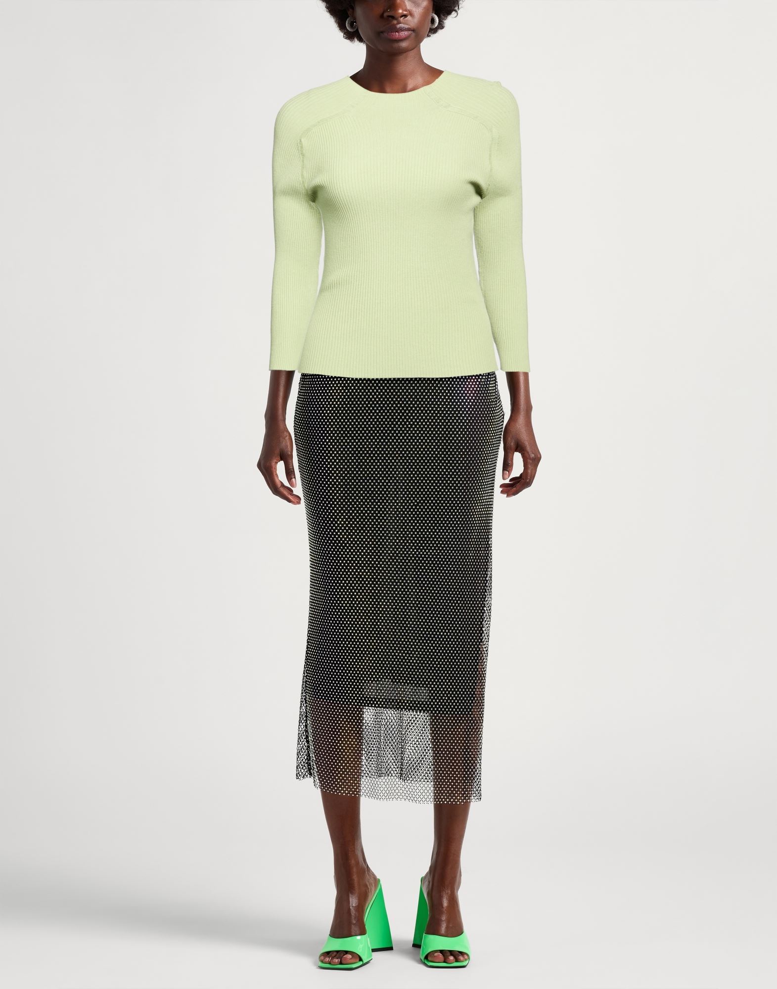  Pinko - Strickwaren - Pullover - On Yoox.com 