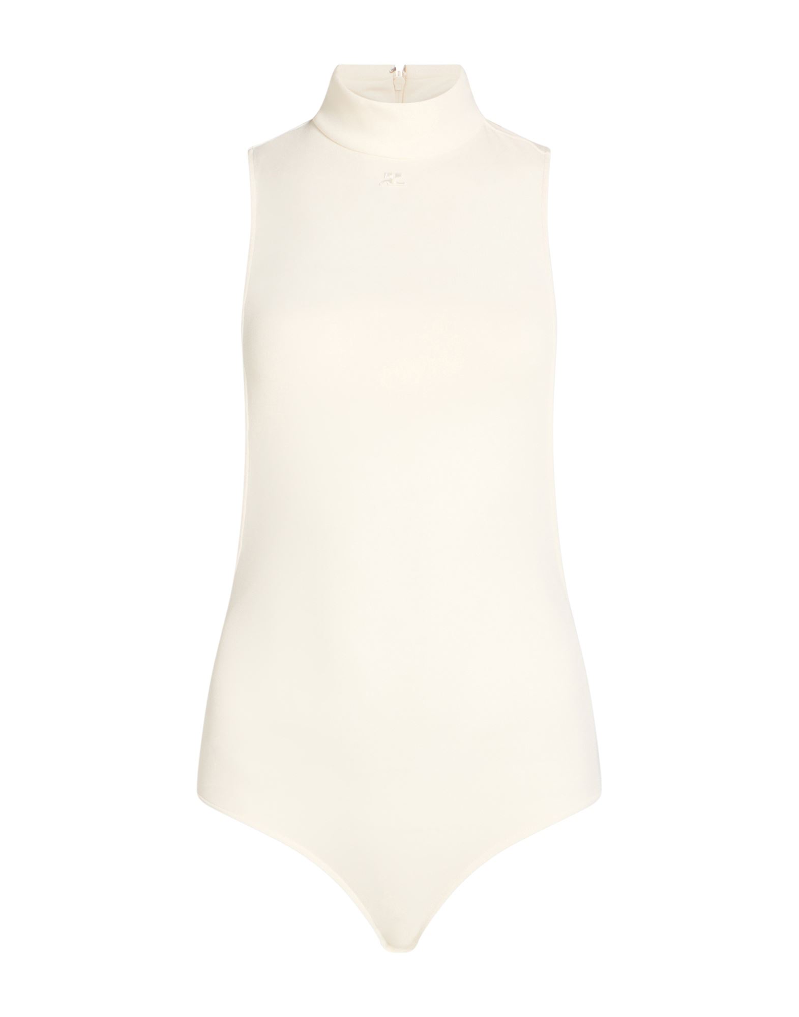 COURRÈGES COURRÈGES ΜΠΛΟΥΖΑΚΙΑ Κορμάκι