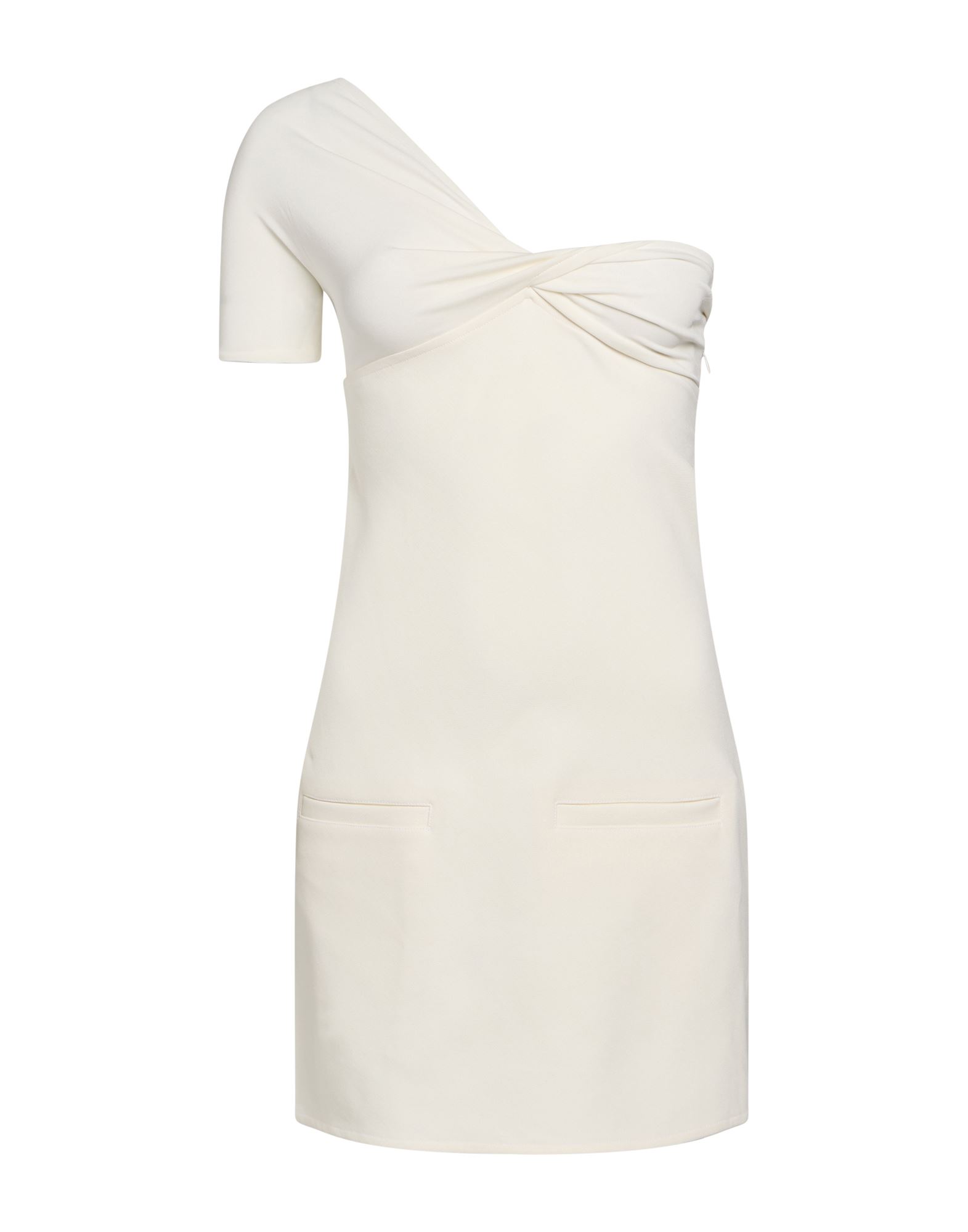 COURRÈGES COURRÈGES ΦΟΡΕΜΑΤΑ Μίνι φόρεμα