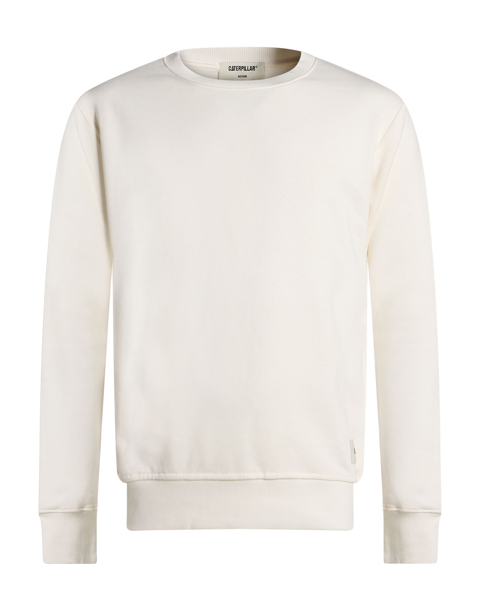  Caterpillar - Camisetas Y Tops - Sudaderas - On Yoox.com 