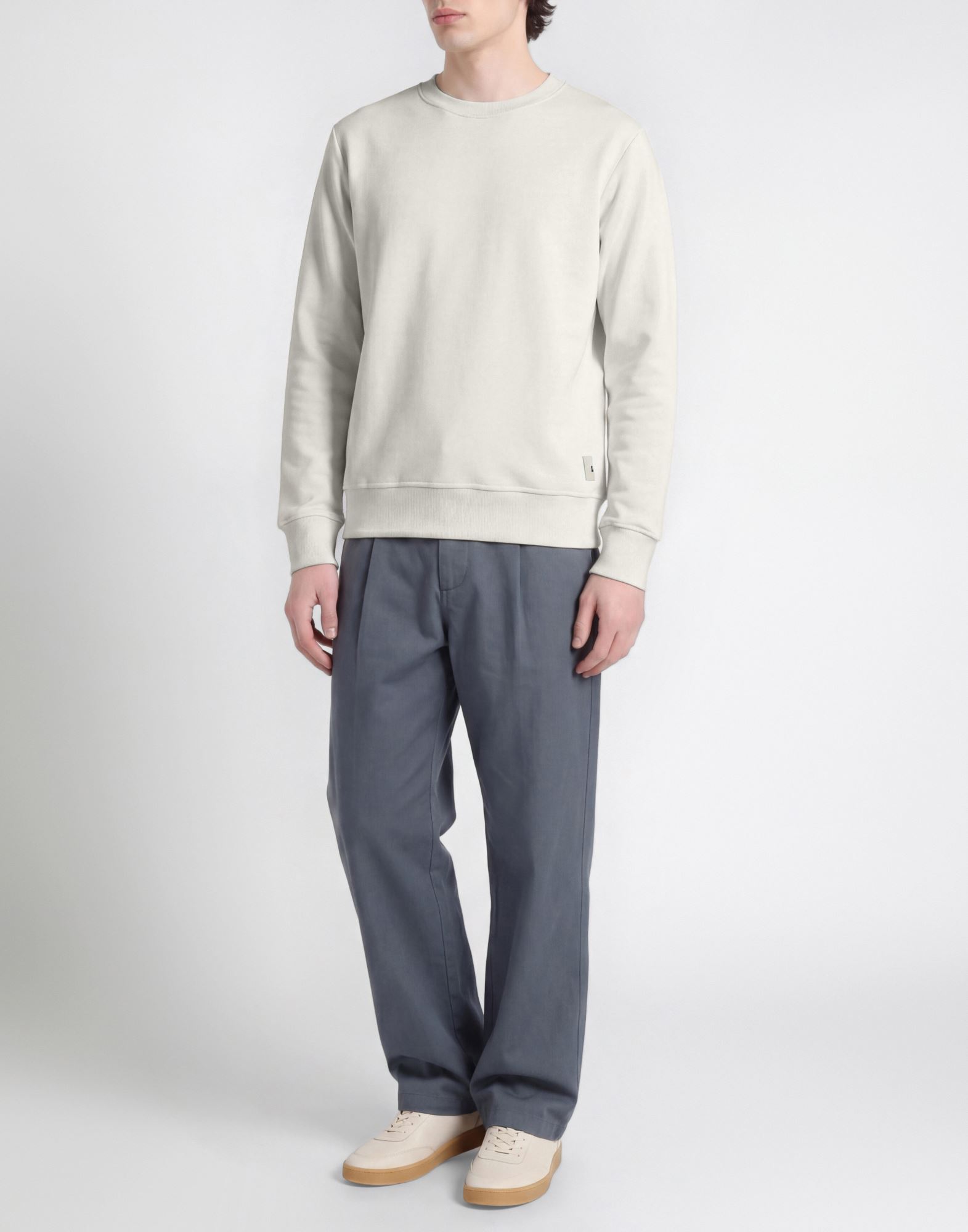  Caterpillar - Camisetas Y Tops - Sudaderas - On Yoox.com 