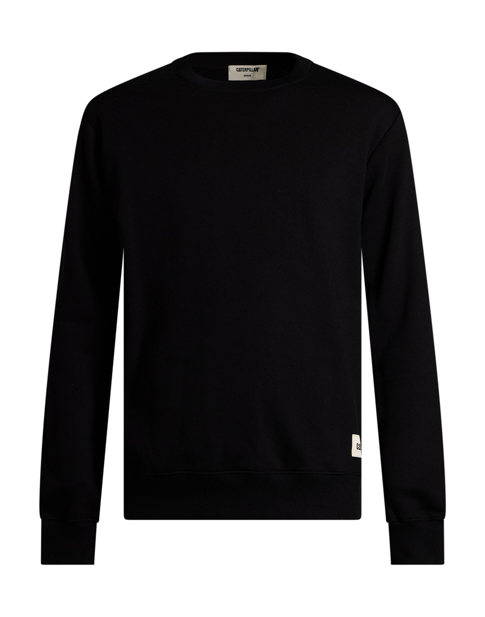 Caterpillar - Camisetas Y Tops - Sudaderas - On Yoox.com 