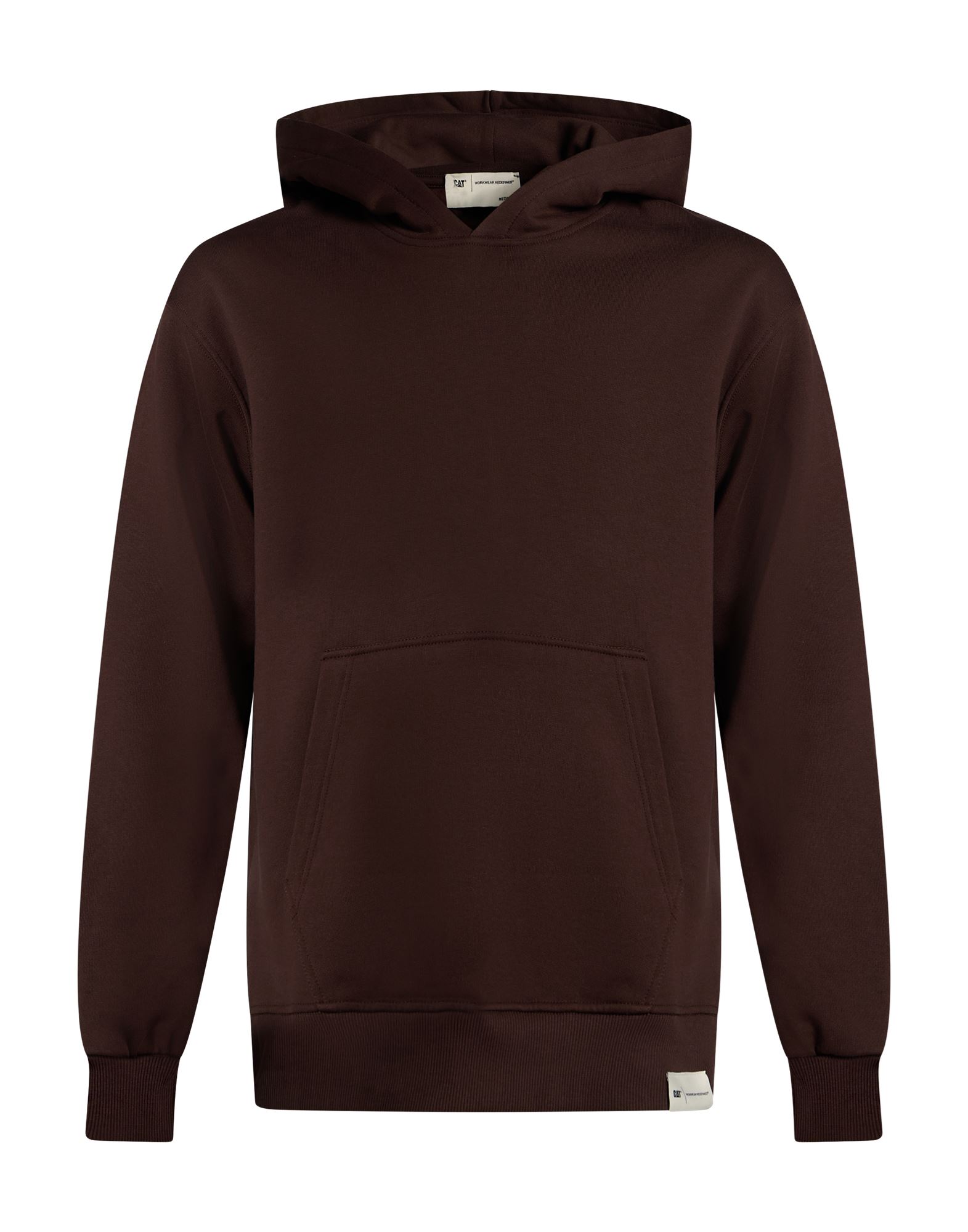  Caterpillar - Camisetas Y Tops - Sudaderas - On Yoox.com 
