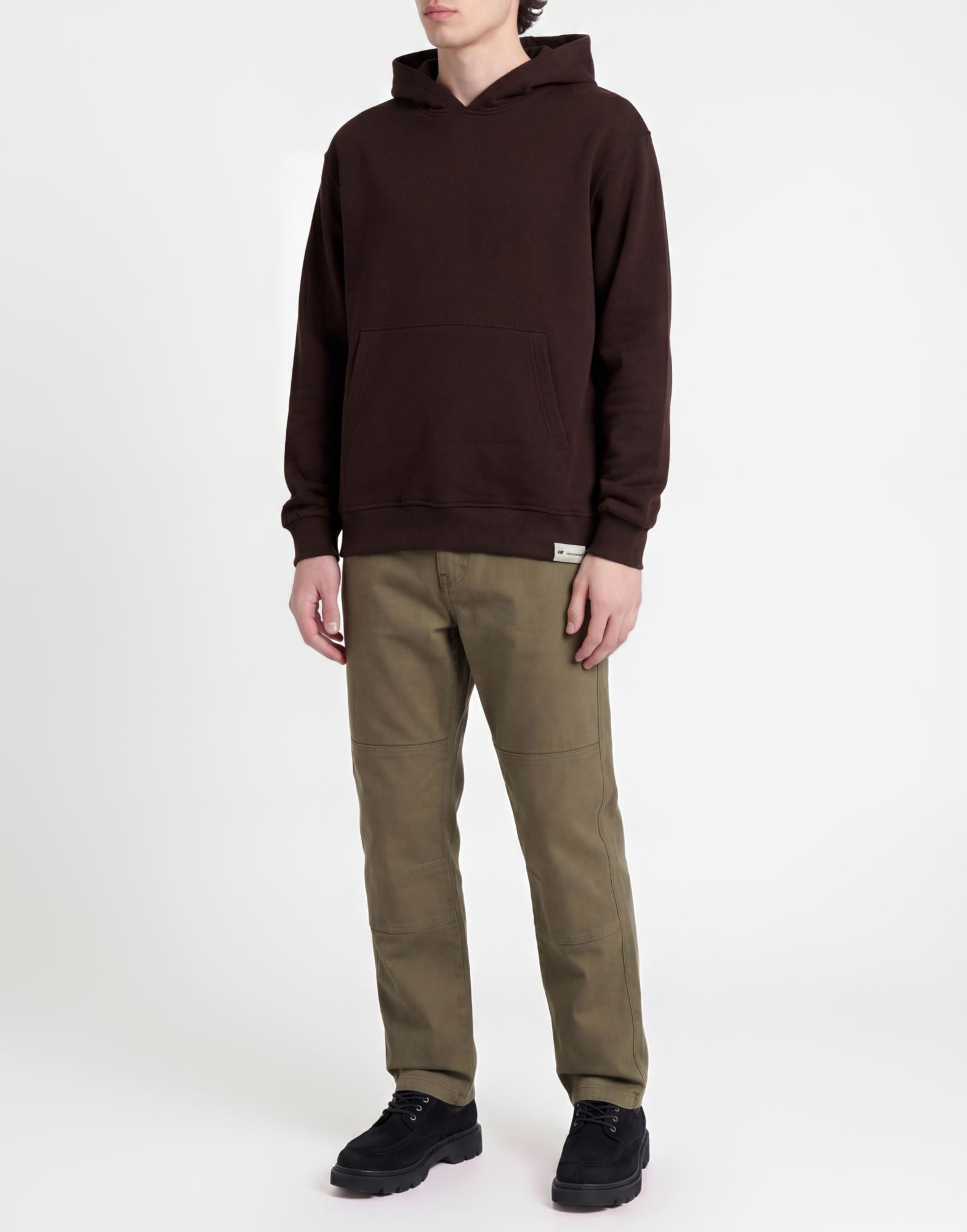  Caterpillar - Camisetas Y Tops - Sudaderas - On Yoox.com 